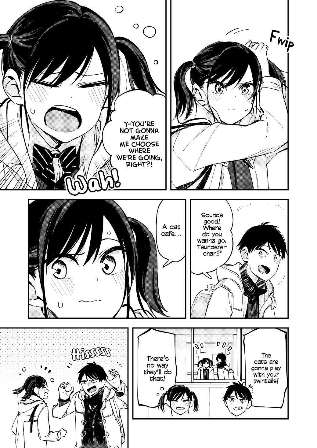 Page 3 of Chapter 69