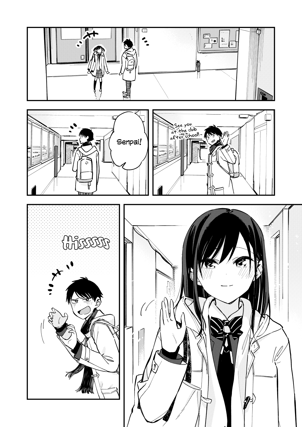 Page 4 of Chapter 69