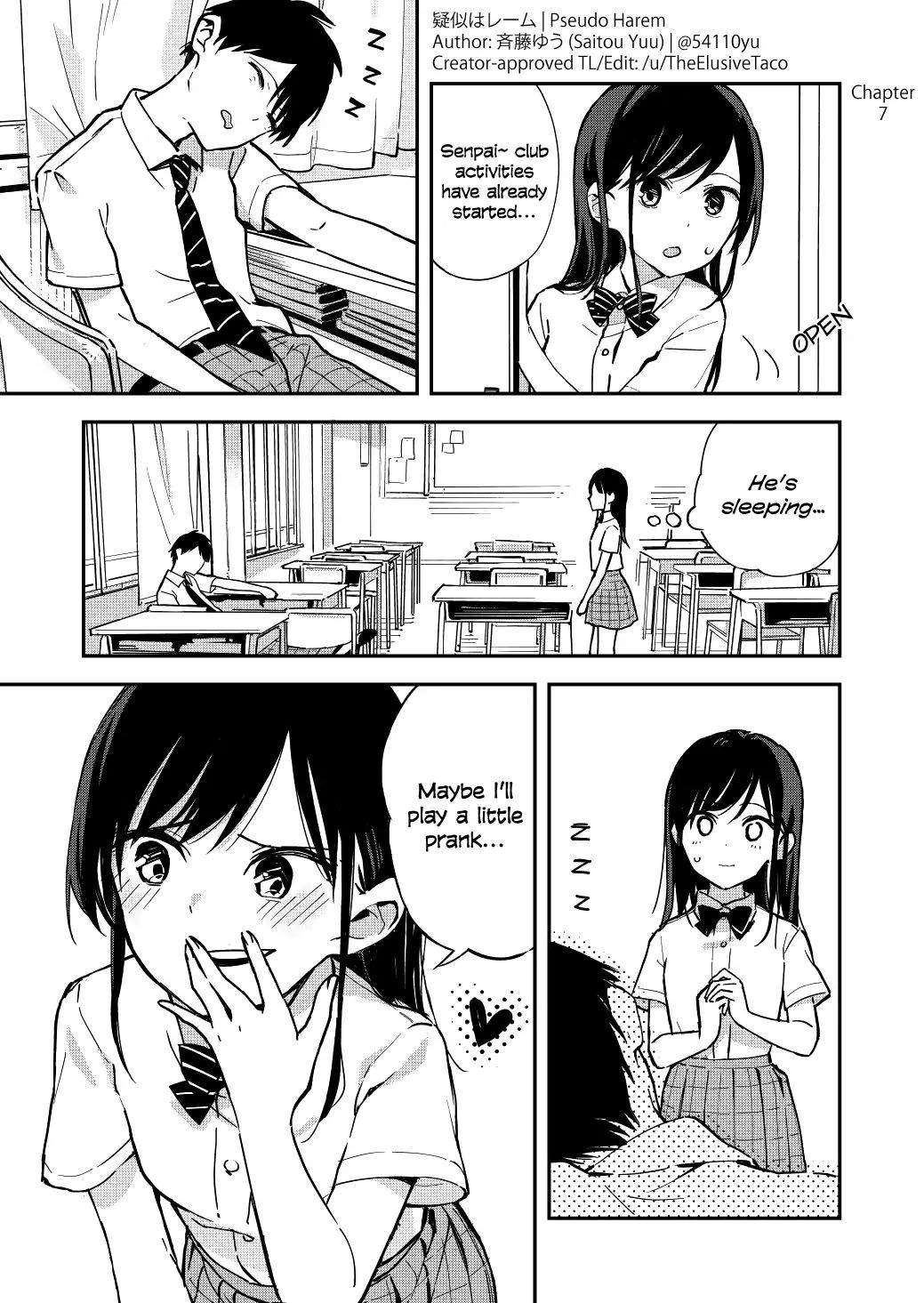Page 1 of Chapter 7