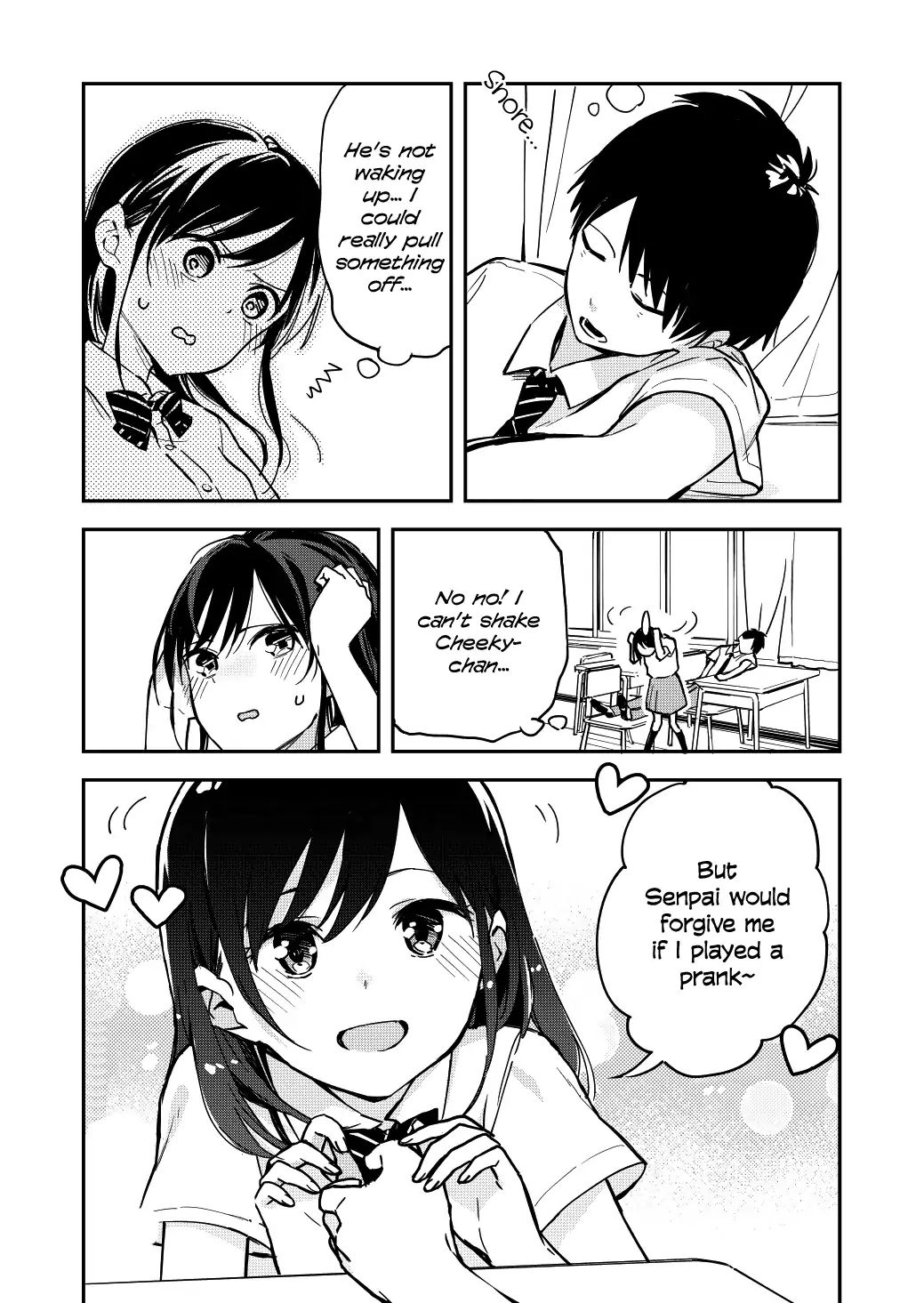 Page 2 of Chapter 7