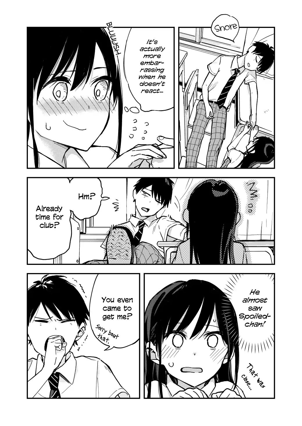 Page 3 of Chapter 7
