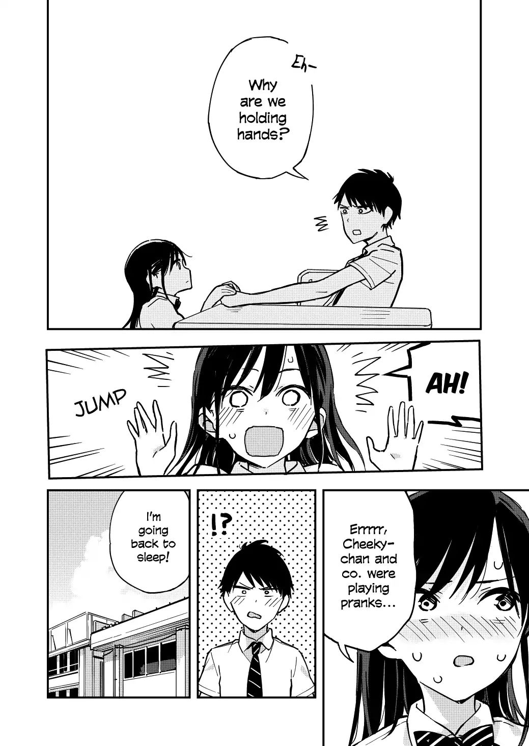 Page 4 of Chapter 7