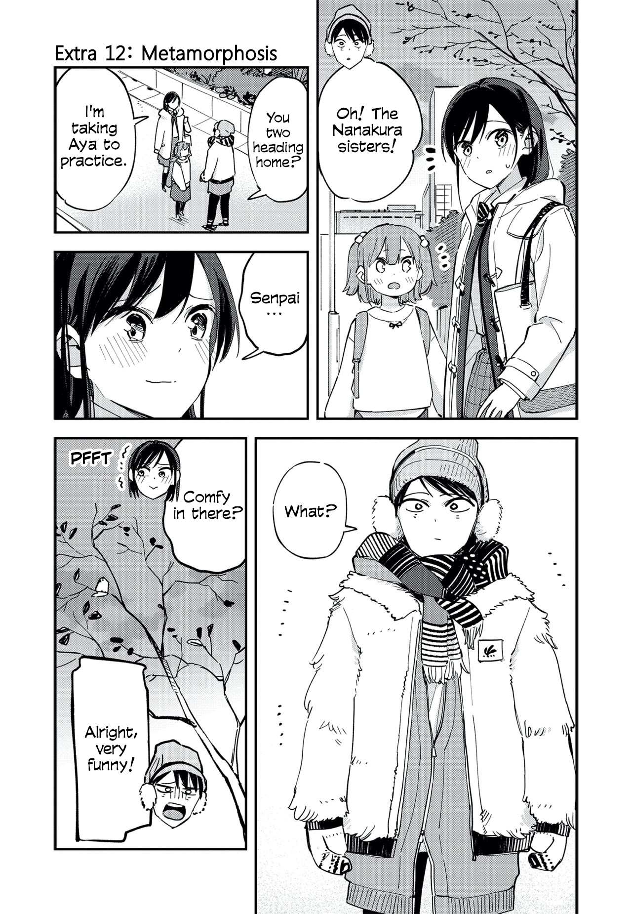 Page 1 of Chapter 70.5