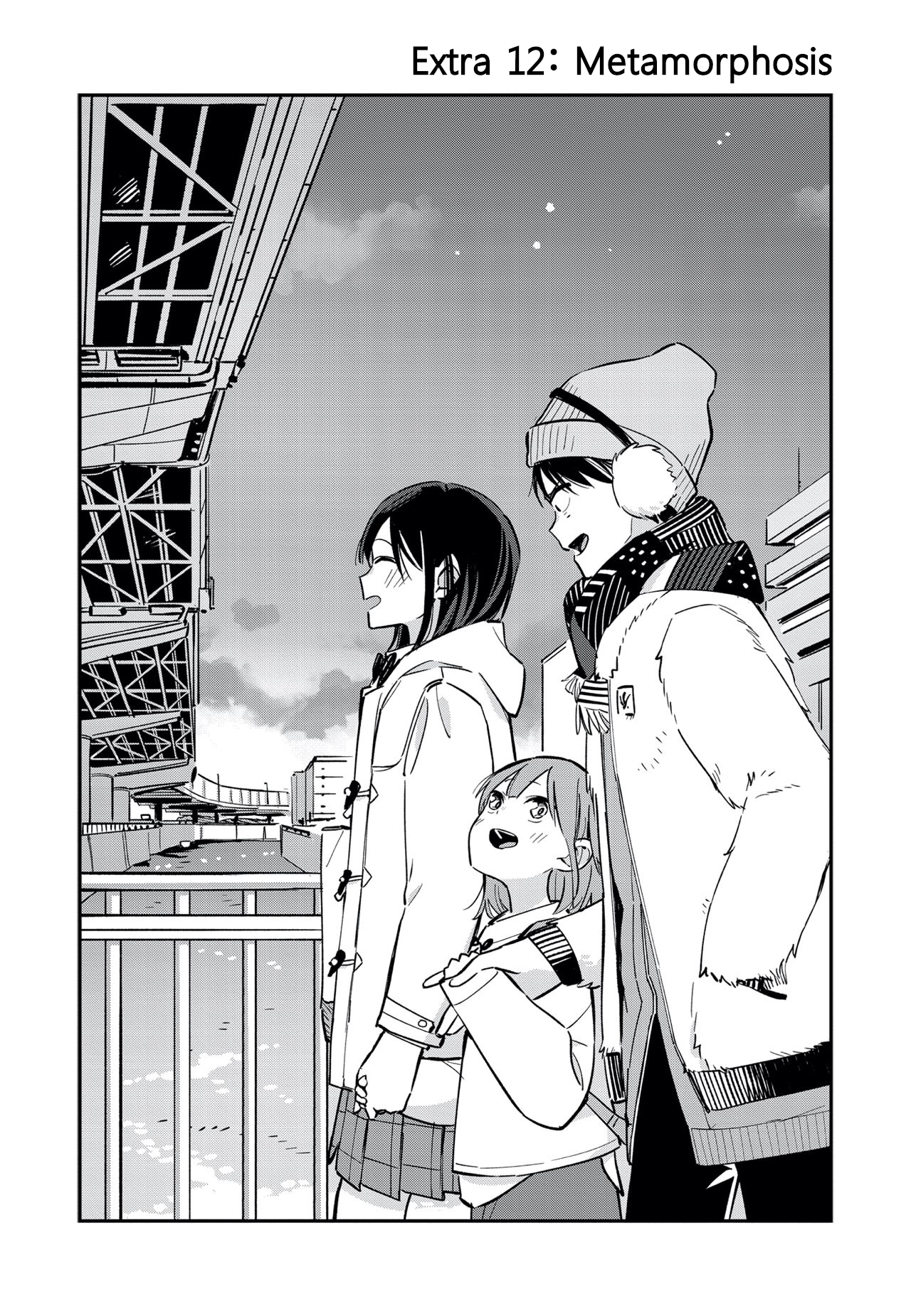 Page 2 of Chapter 70.5