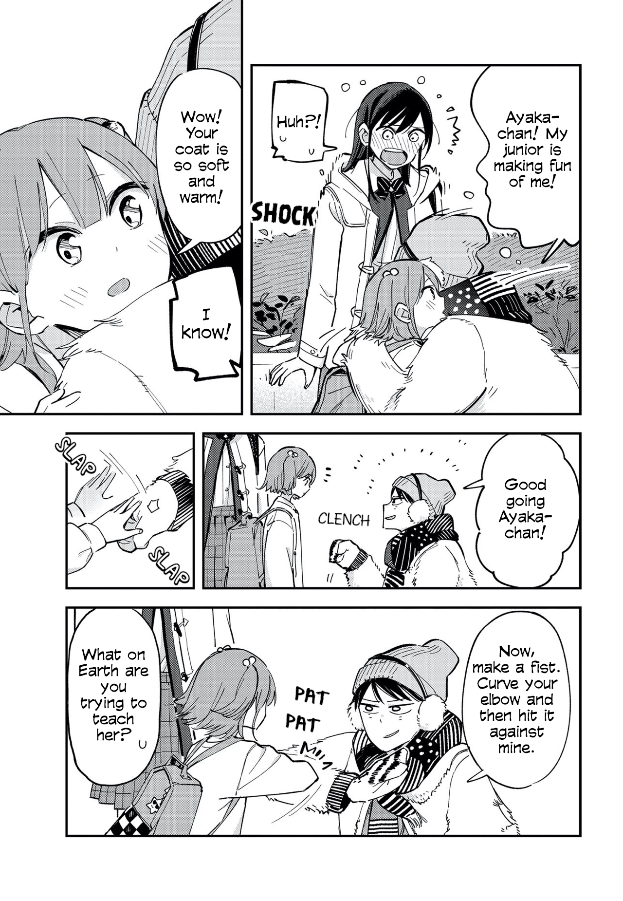 Page 3 of Chapter 70.5