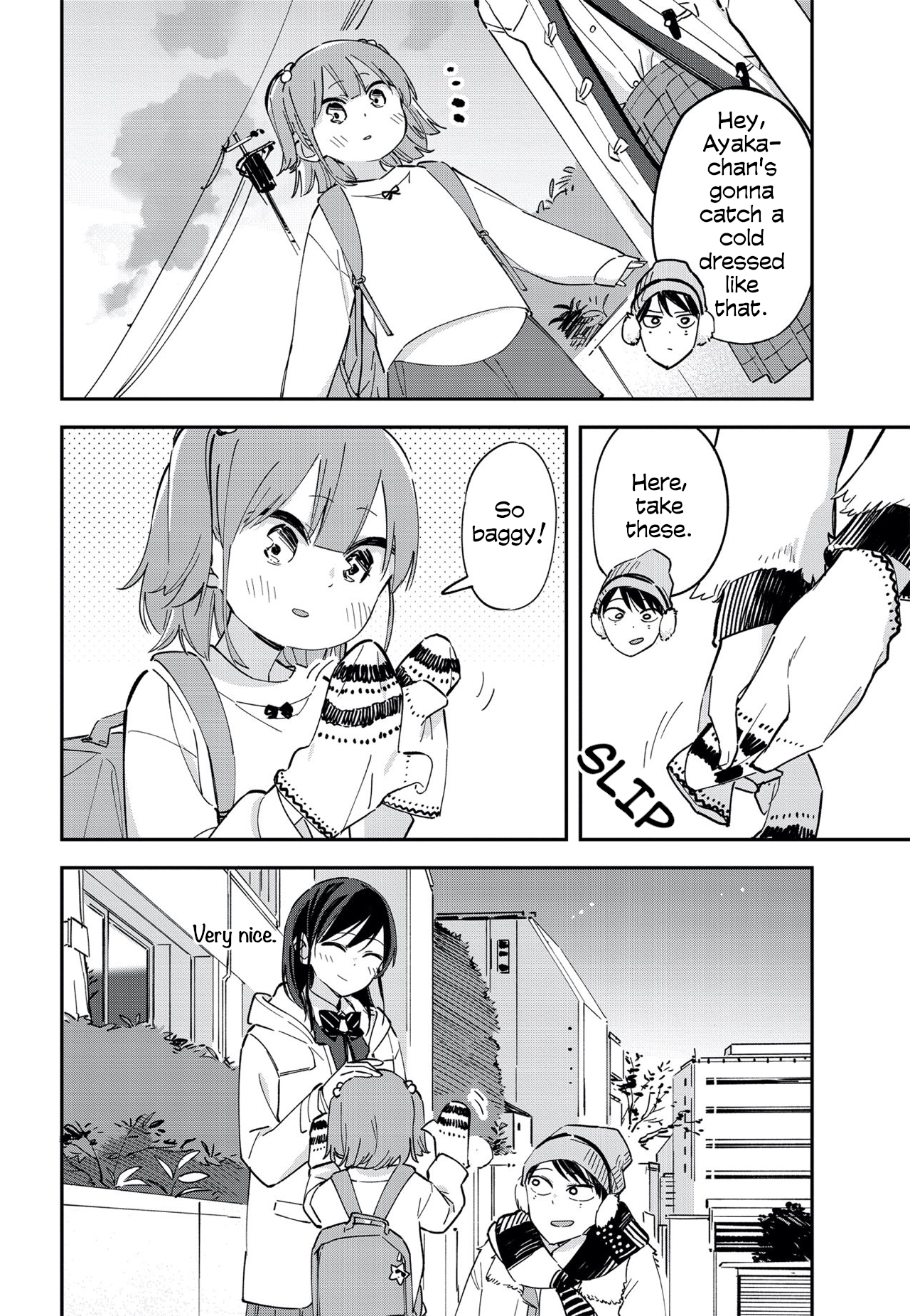 Page 4 of Chapter 70.5