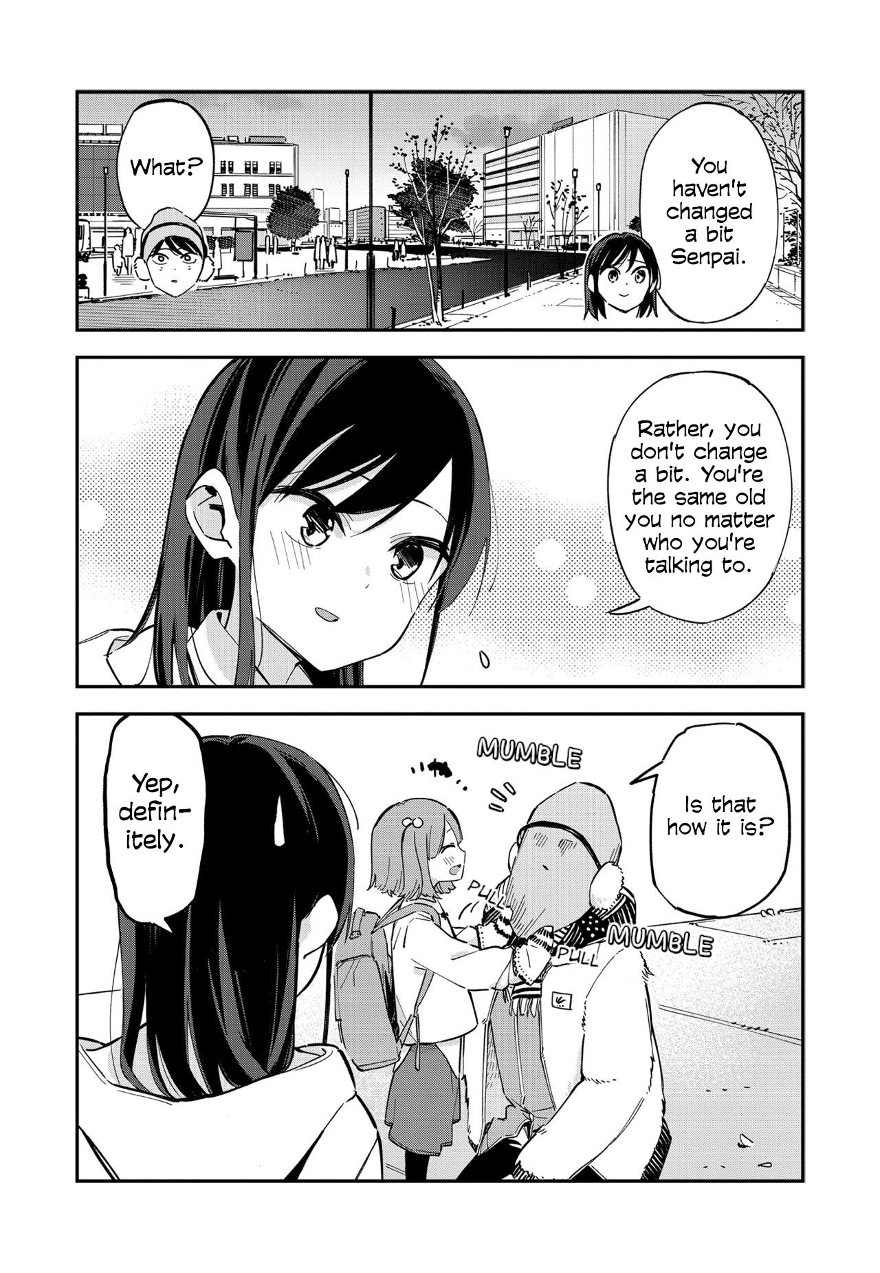 Page 5 of Chapter 70.5
