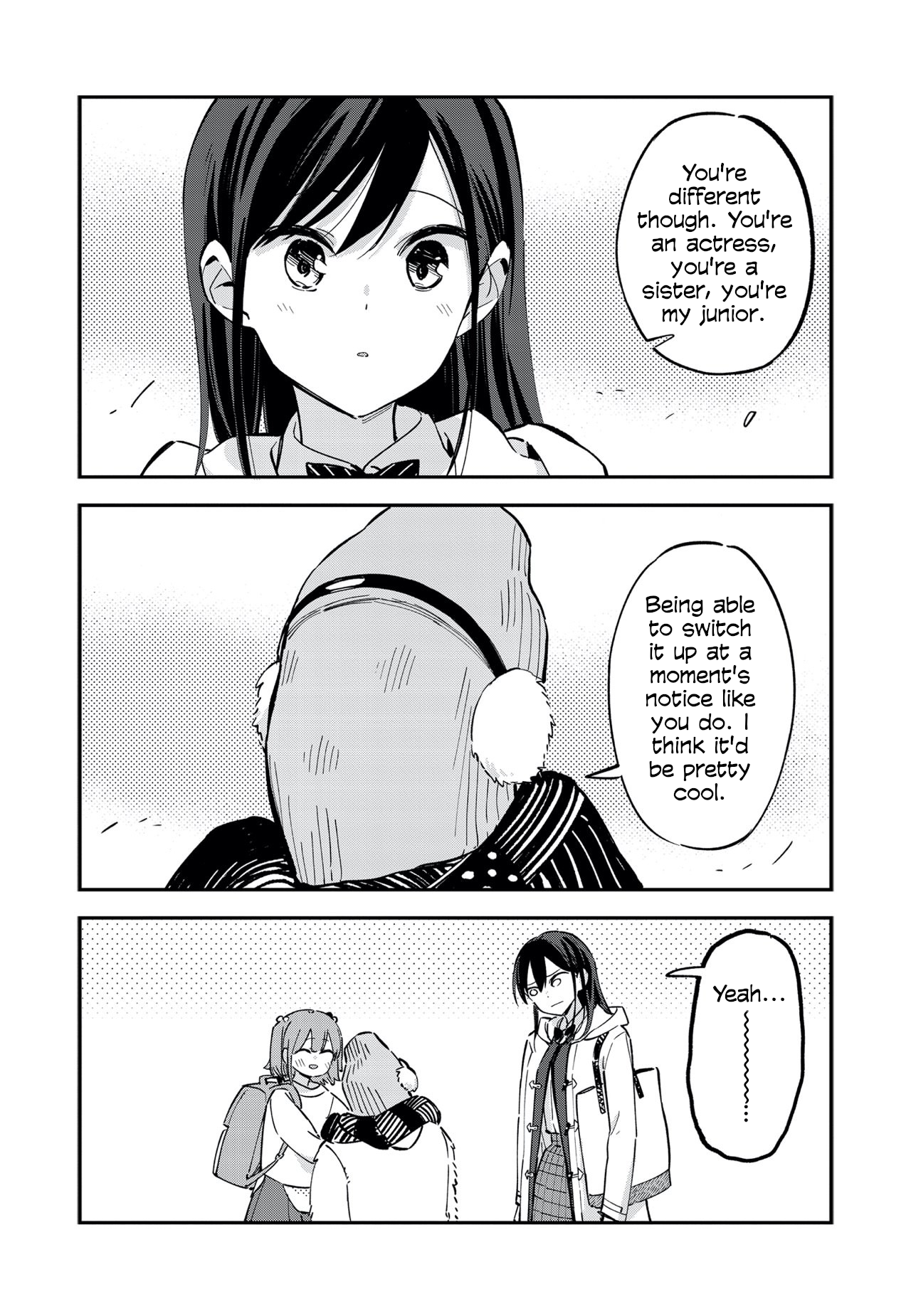 Page 6 of Chapter 70.5