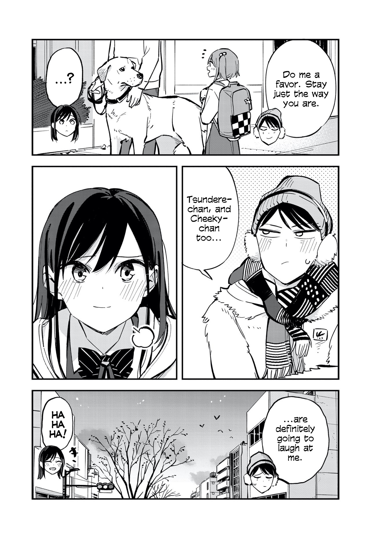 Page 7 of Chapter 70.5
