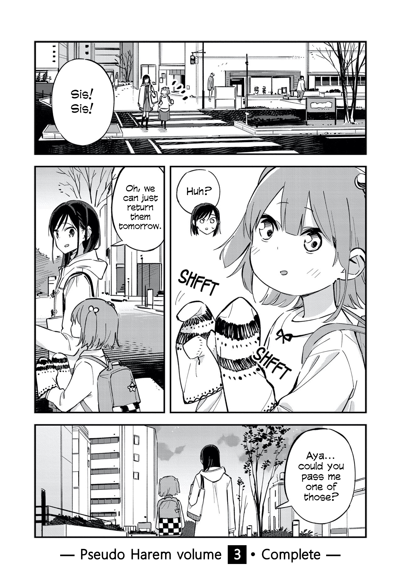 Page 8 of Chapter 70.5