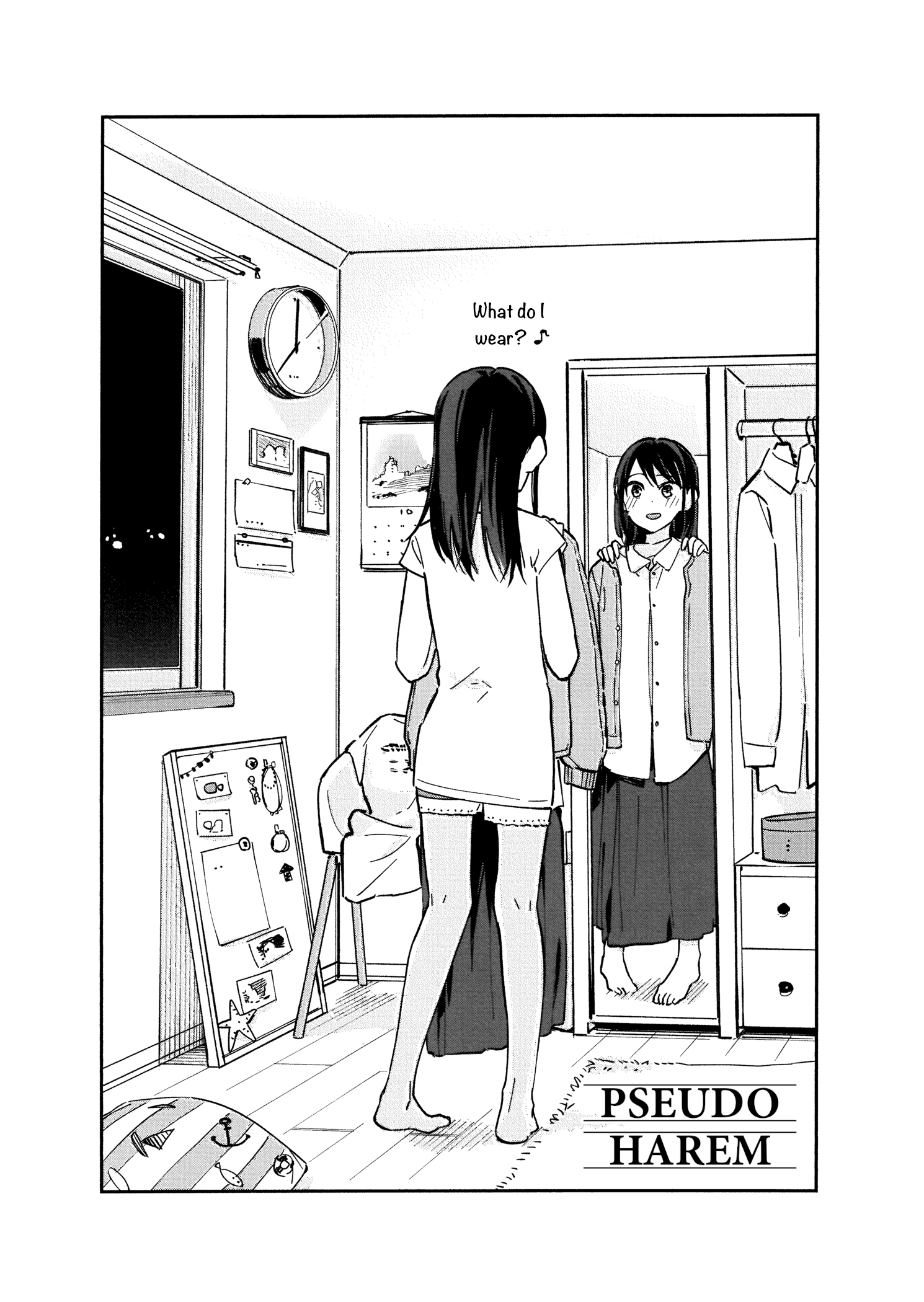 Page 1 of Chapter 70.7