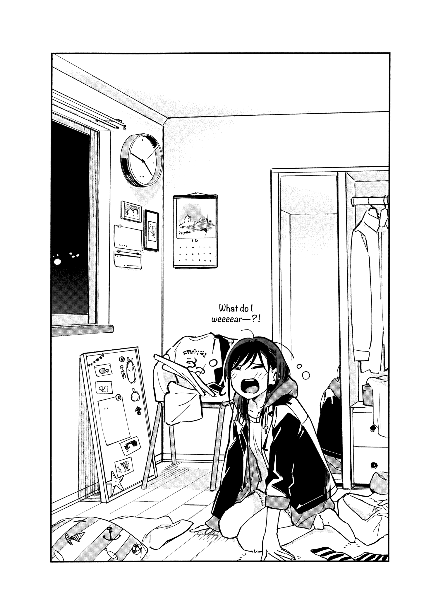 Page 2 of Chapter 70.7