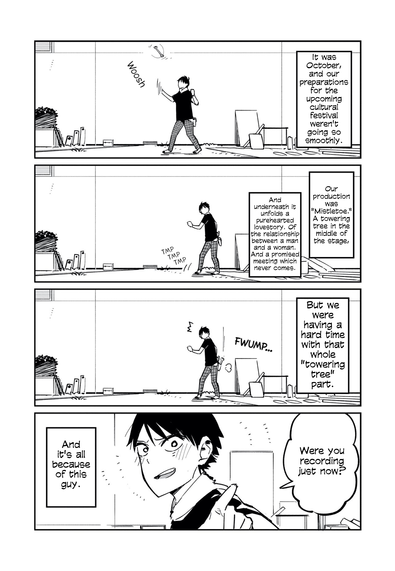 Page 2 of Chapter 70.6