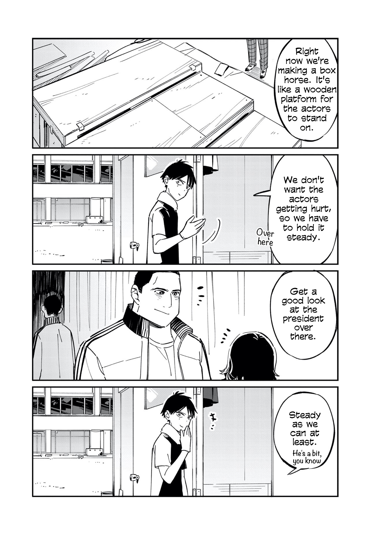 Page 3 of Chapter 70.6