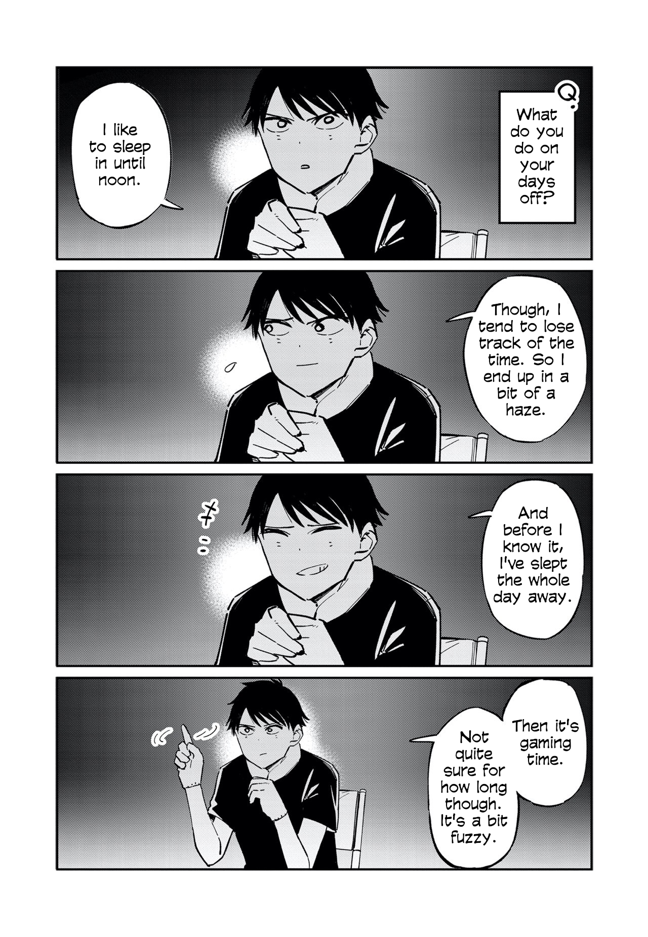 Page 4 of Chapter 70.6