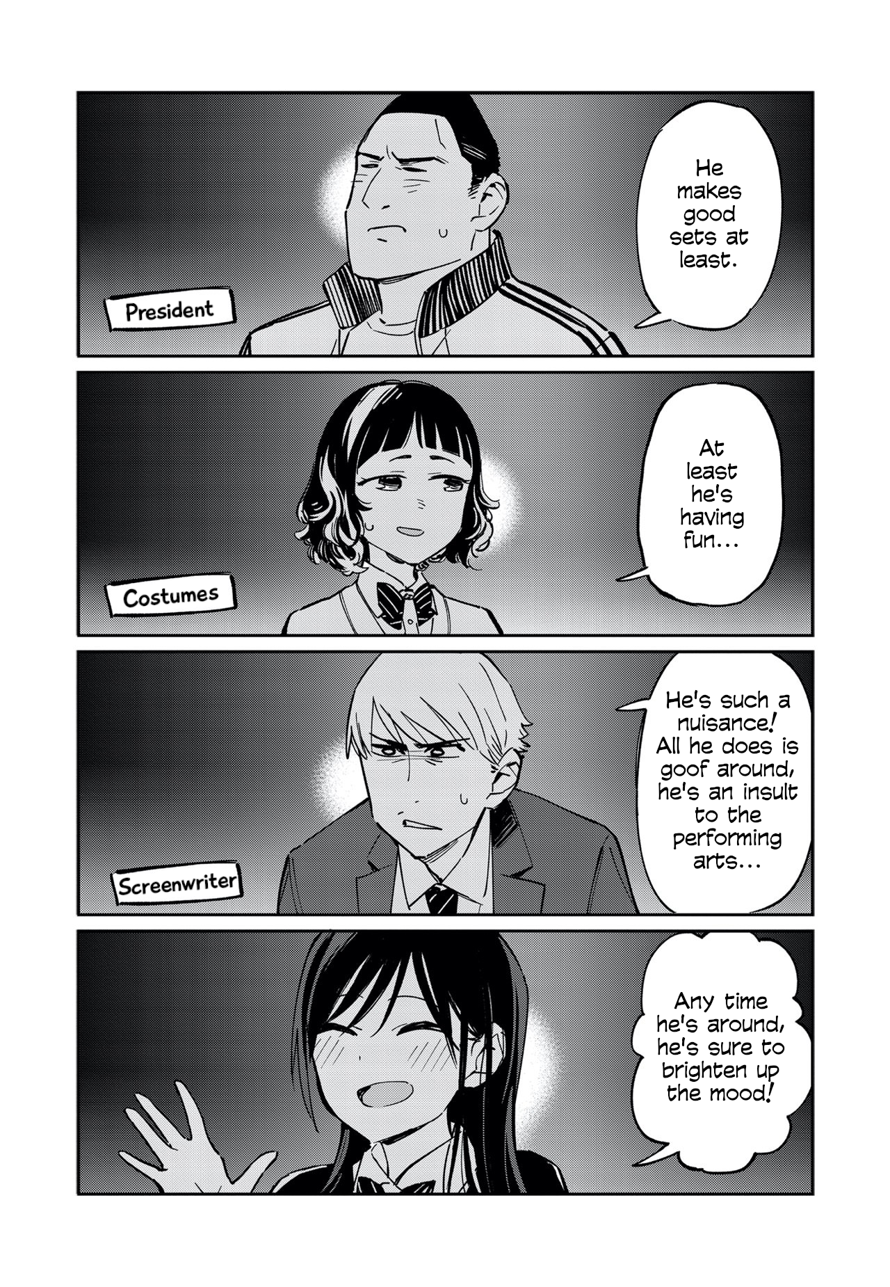 Page 5 of Chapter 70.6