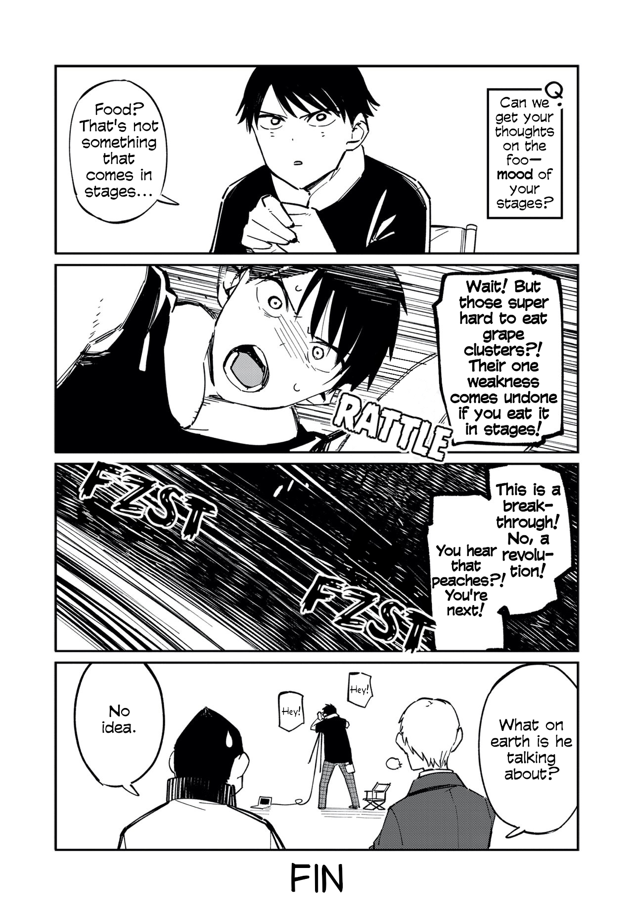 Page 6 of Chapter 70.6