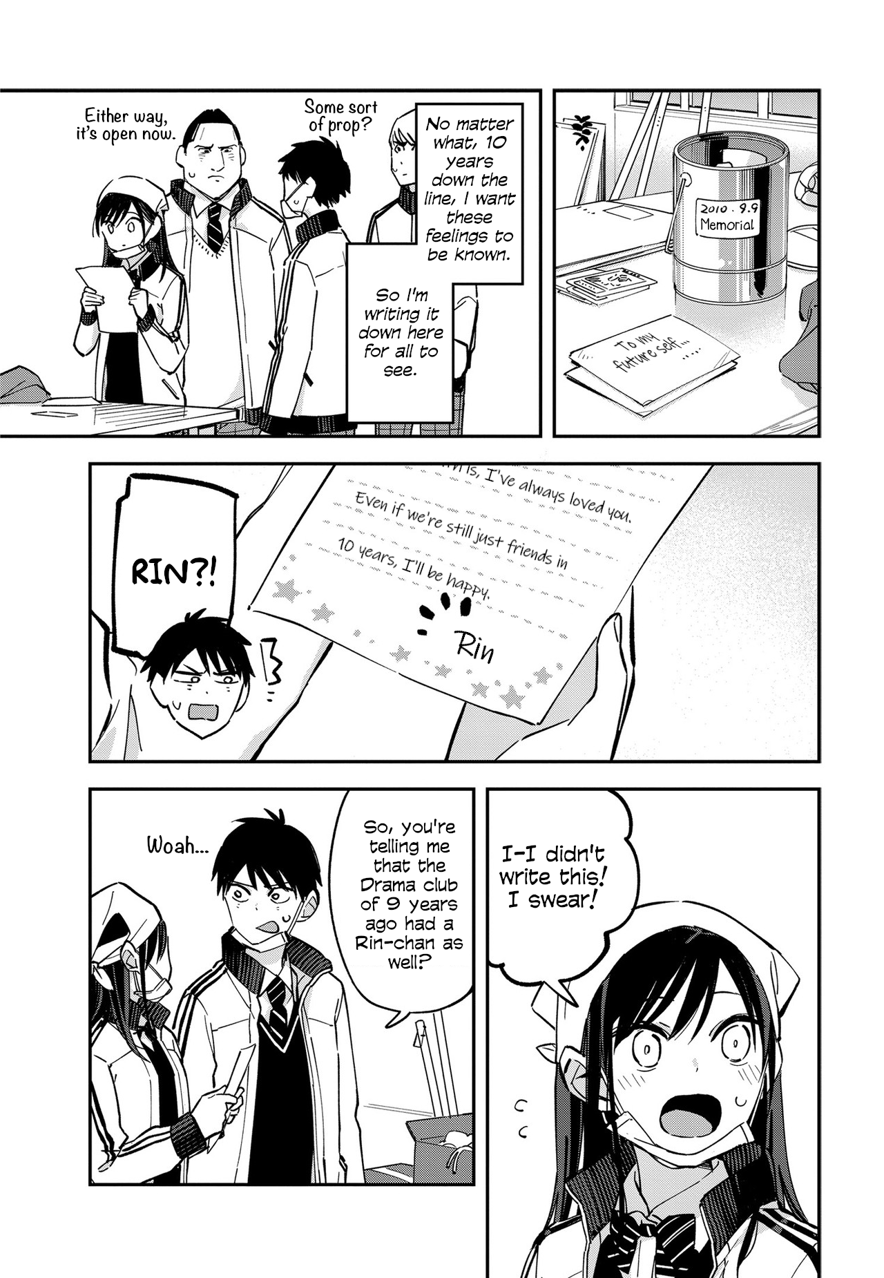 Page 7 of Chapter 70.8