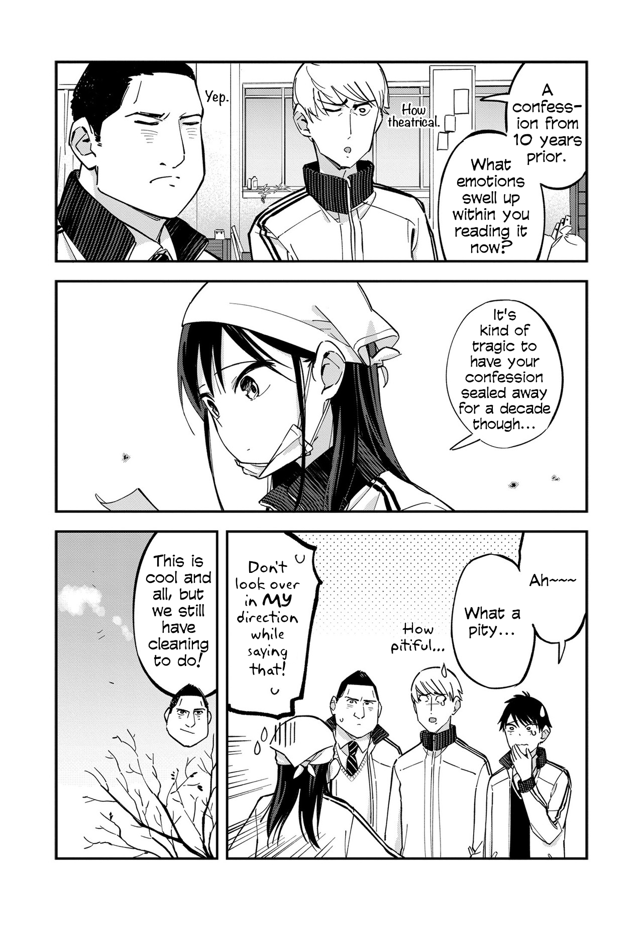 Page 8 of Chapter 70.8