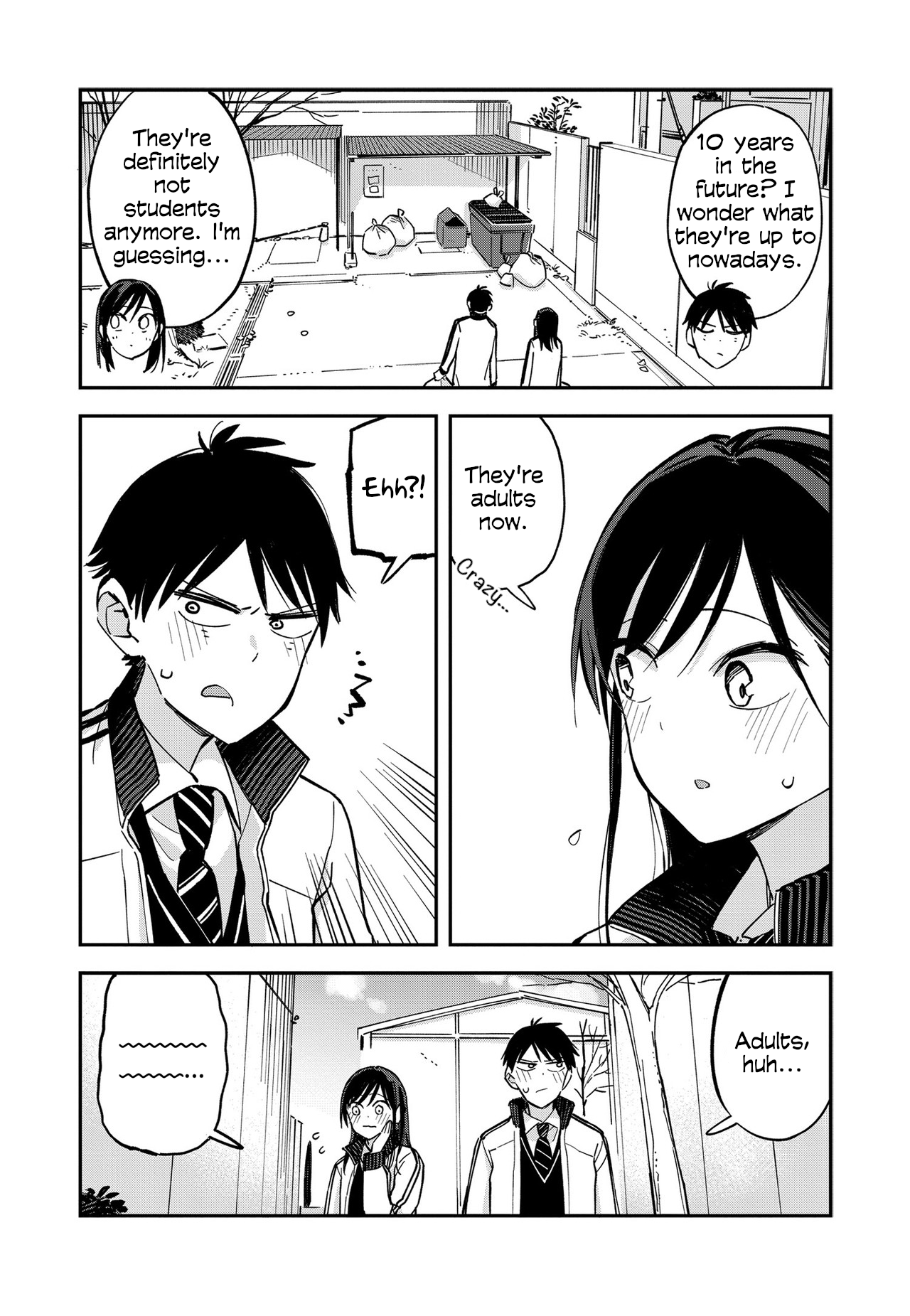 Page 9 of Chapter 70.8