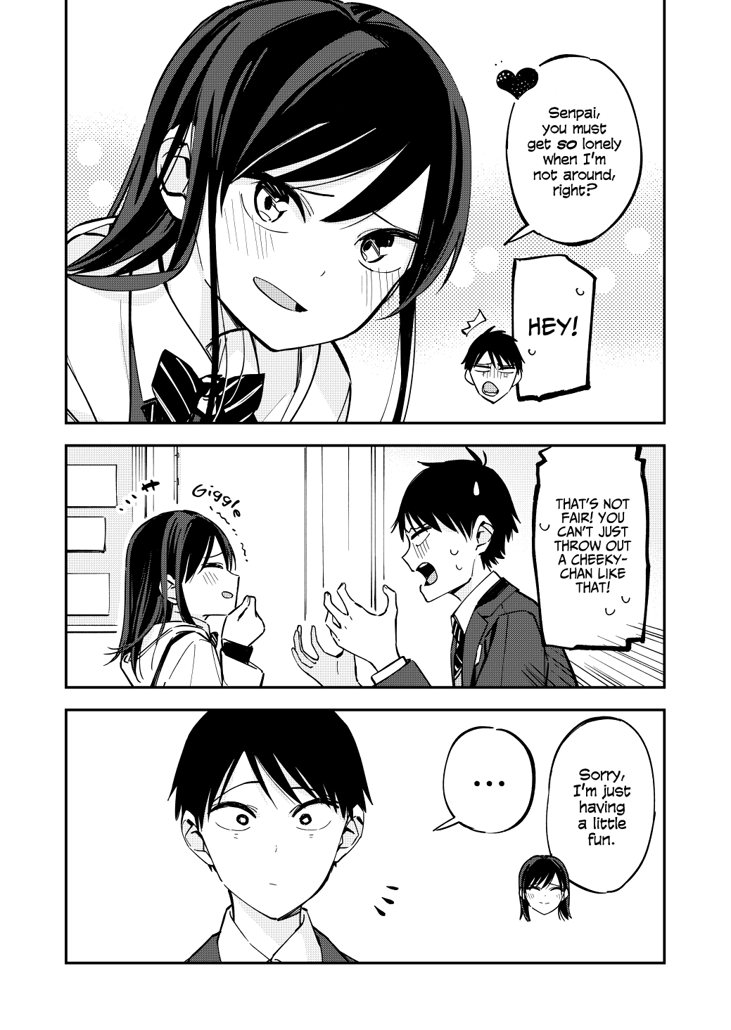 Page 3 of Chapter 70