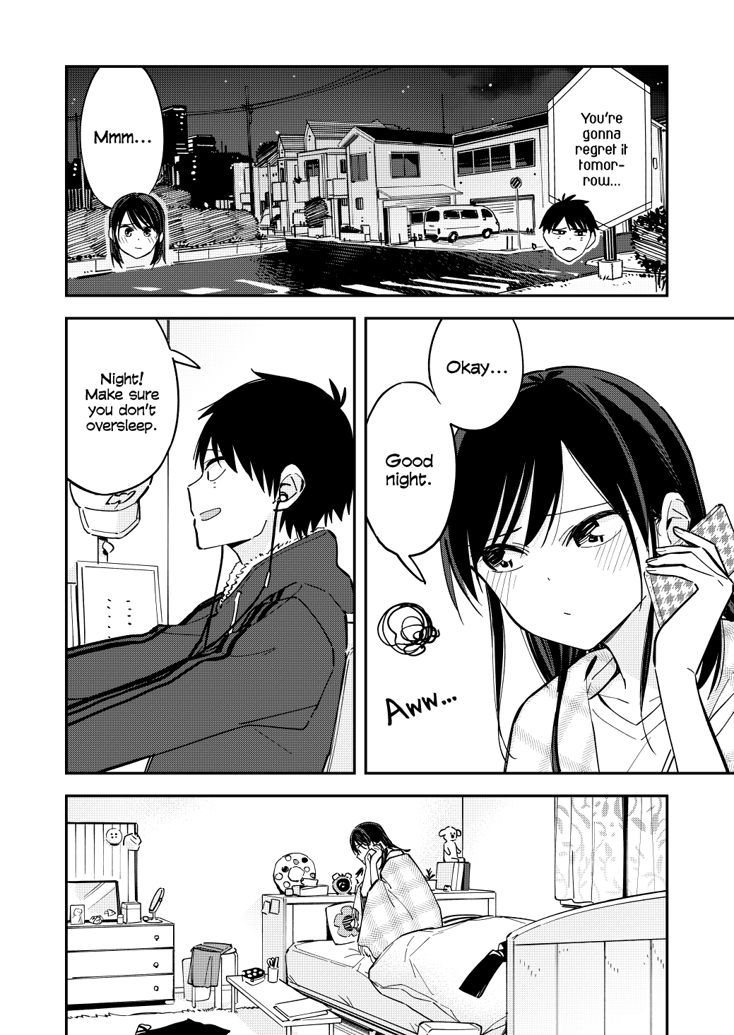 Page 2 of Chapter 71