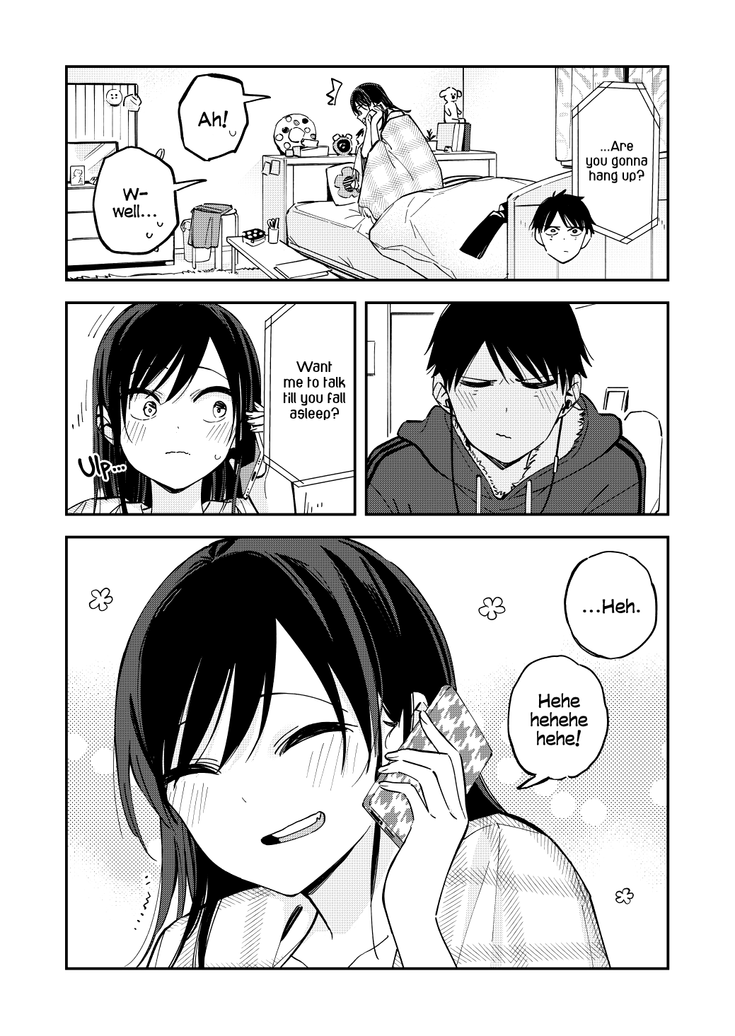Page 3 of Chapter 71