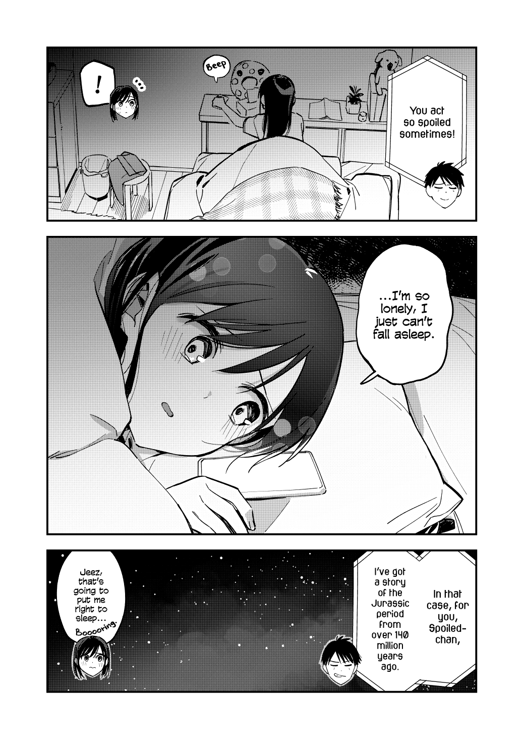 Page 4 of Chapter 71