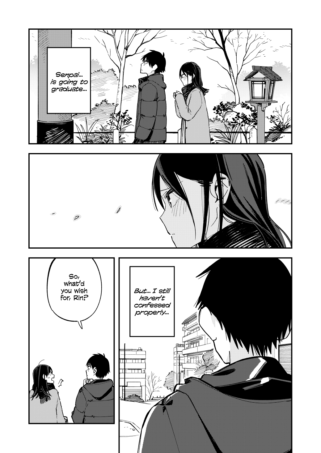 Page 3 of Chapter 72