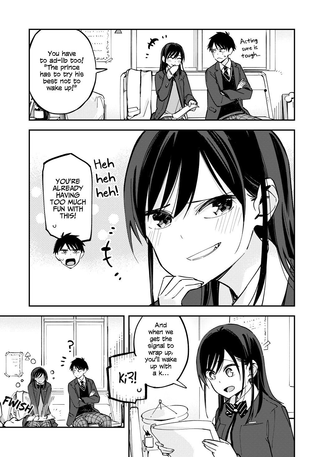 Page 3 of Chapter 73