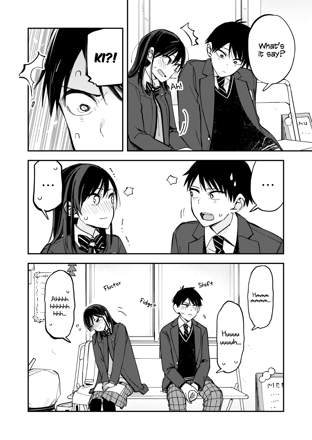 Page 4 of Chapter 73