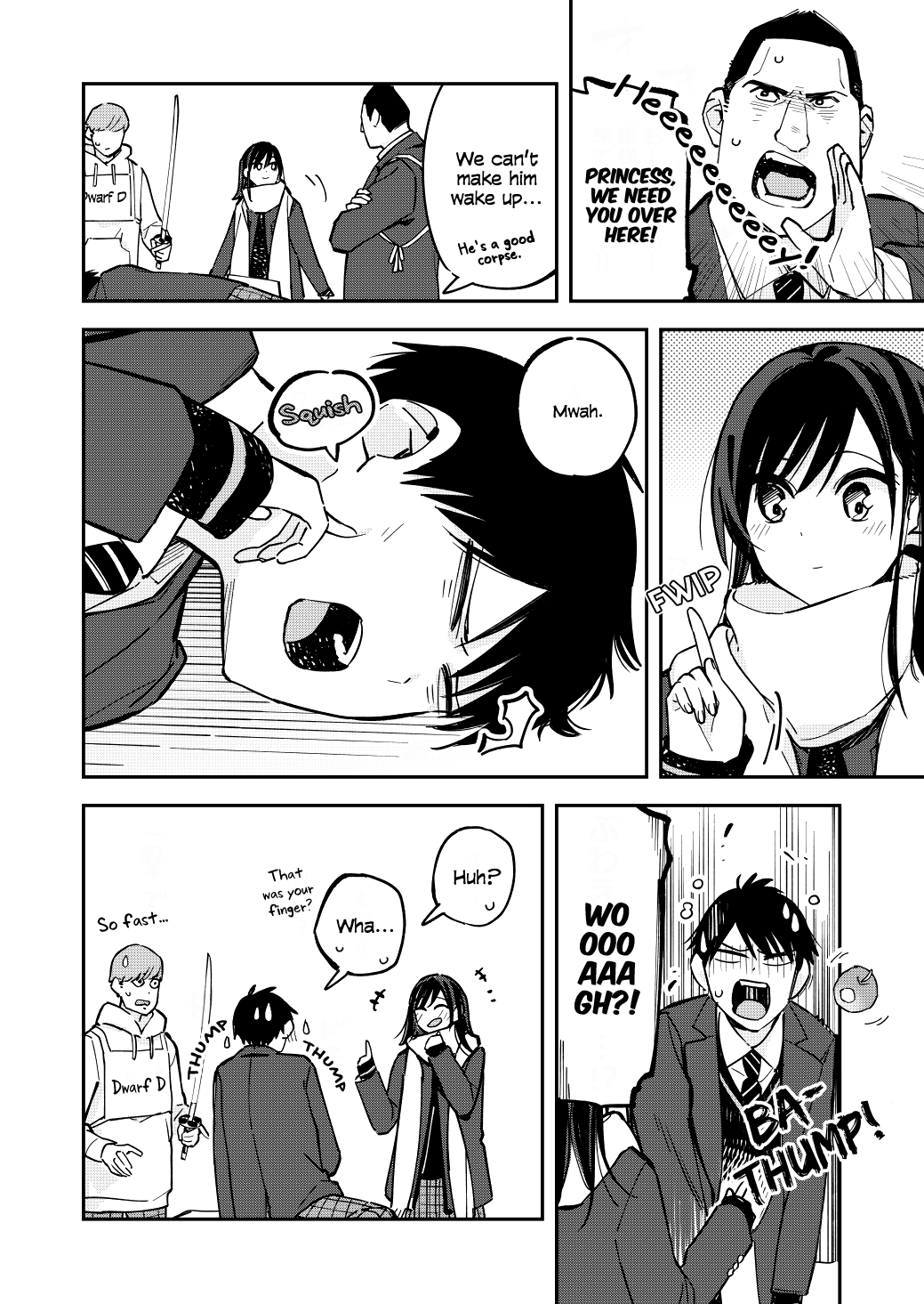 Page 4 of Chapter 74