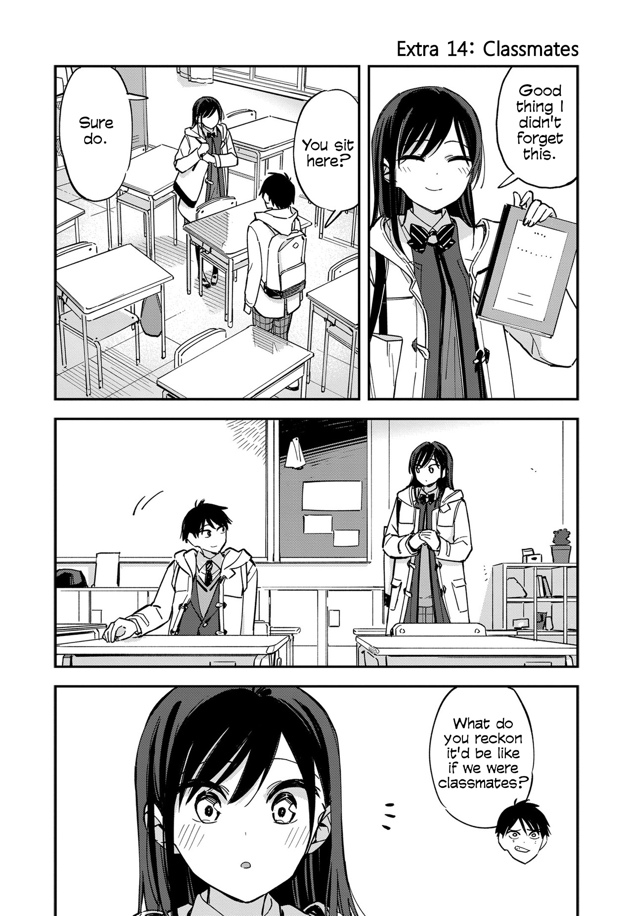 Page 1 of Chapter 75.5