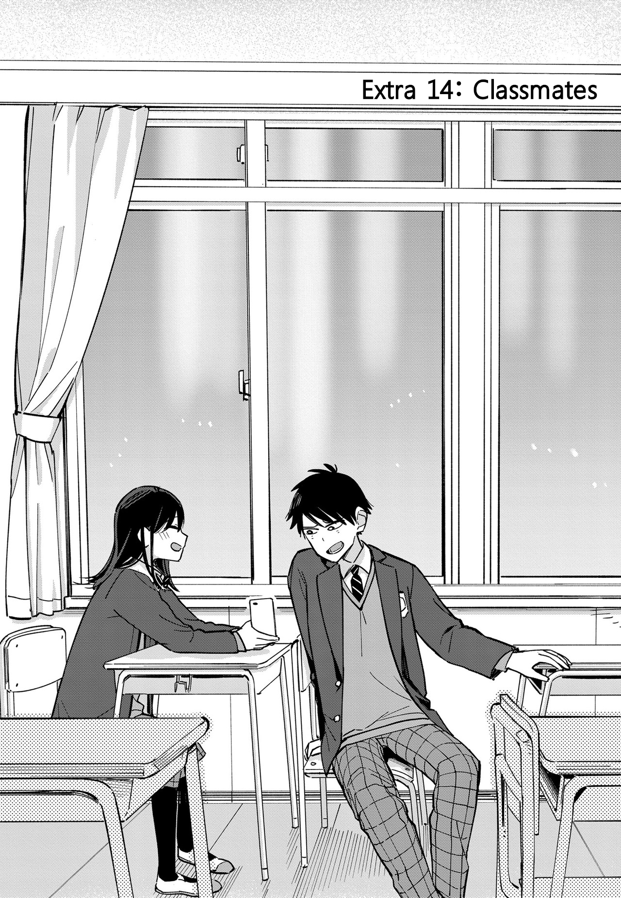 Page 2 of Chapter 75.5