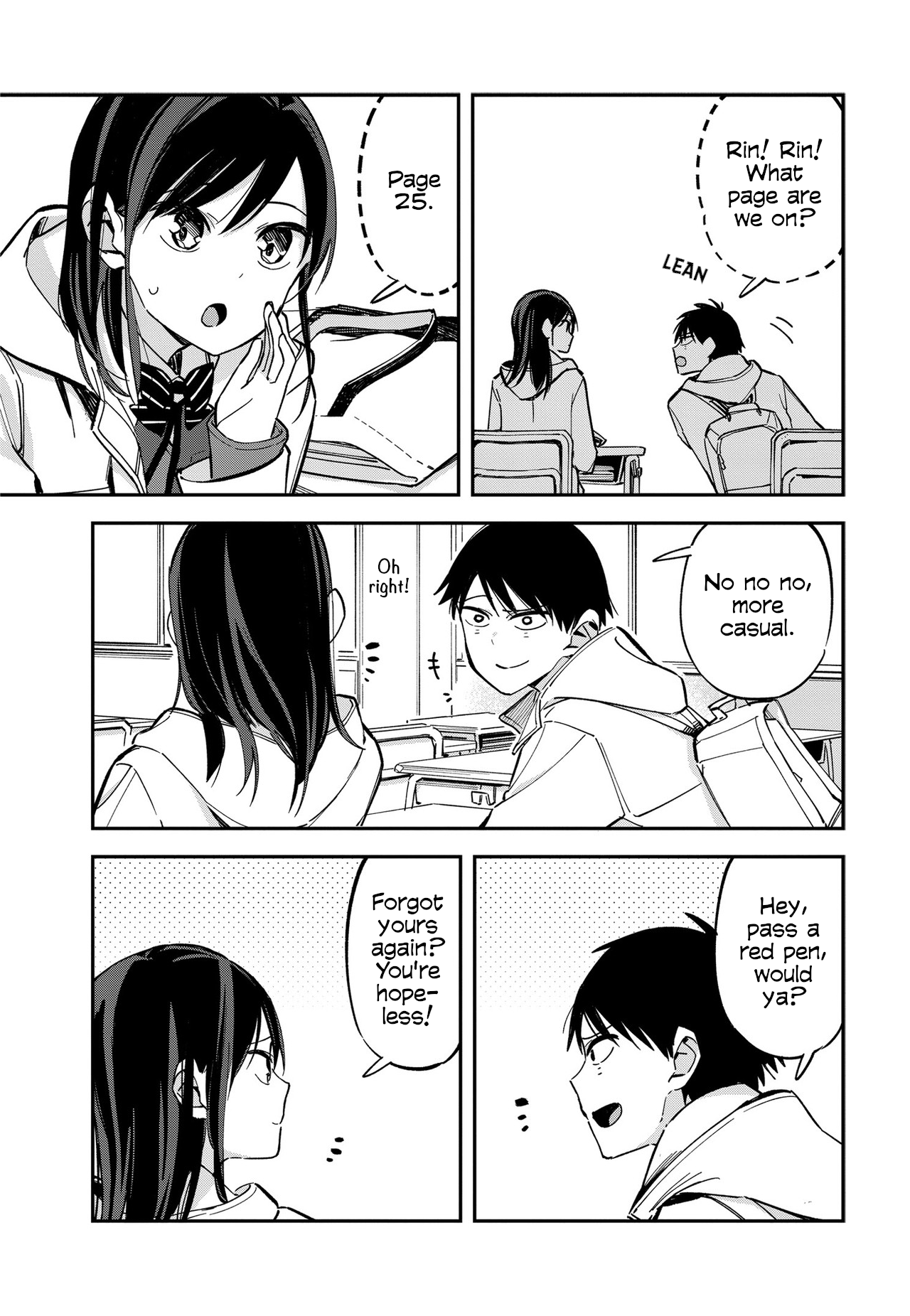 Page 3 of Chapter 75.5