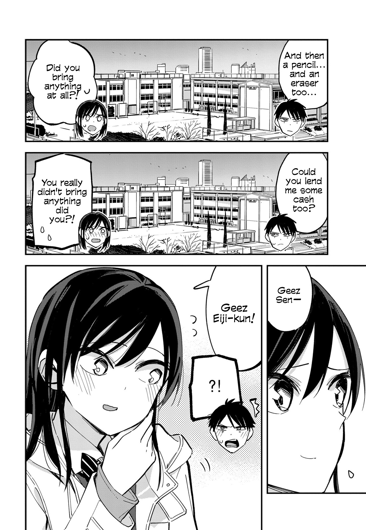 Page 4 of Chapter 75.5