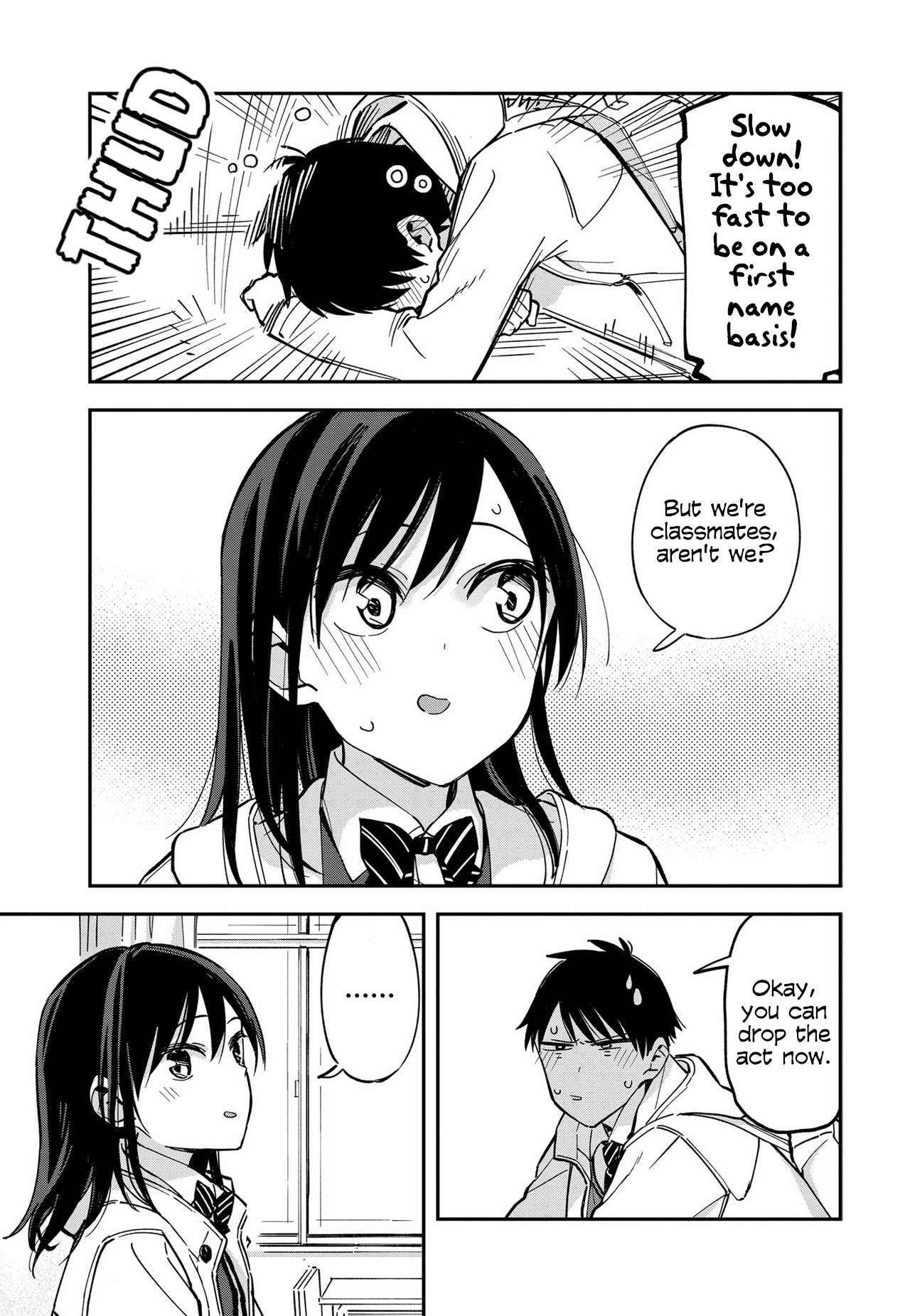 Page 5 of Chapter 75.5