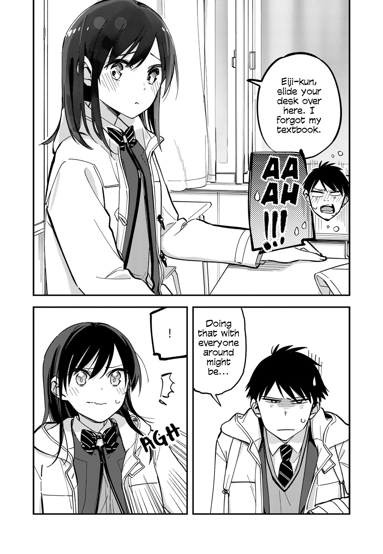 Page 6 of Chapter 75.5