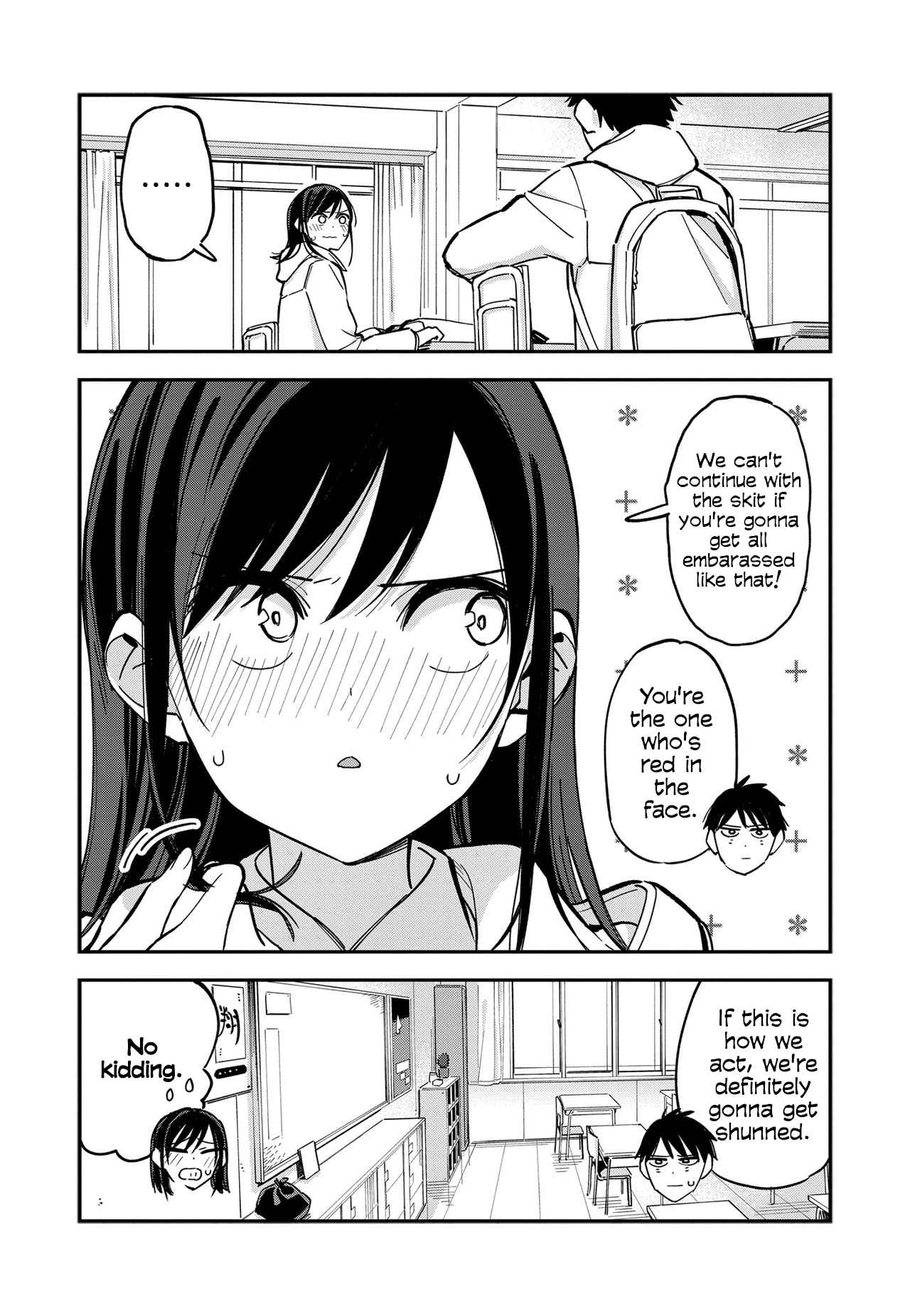 Page 7 of Chapter 75.5