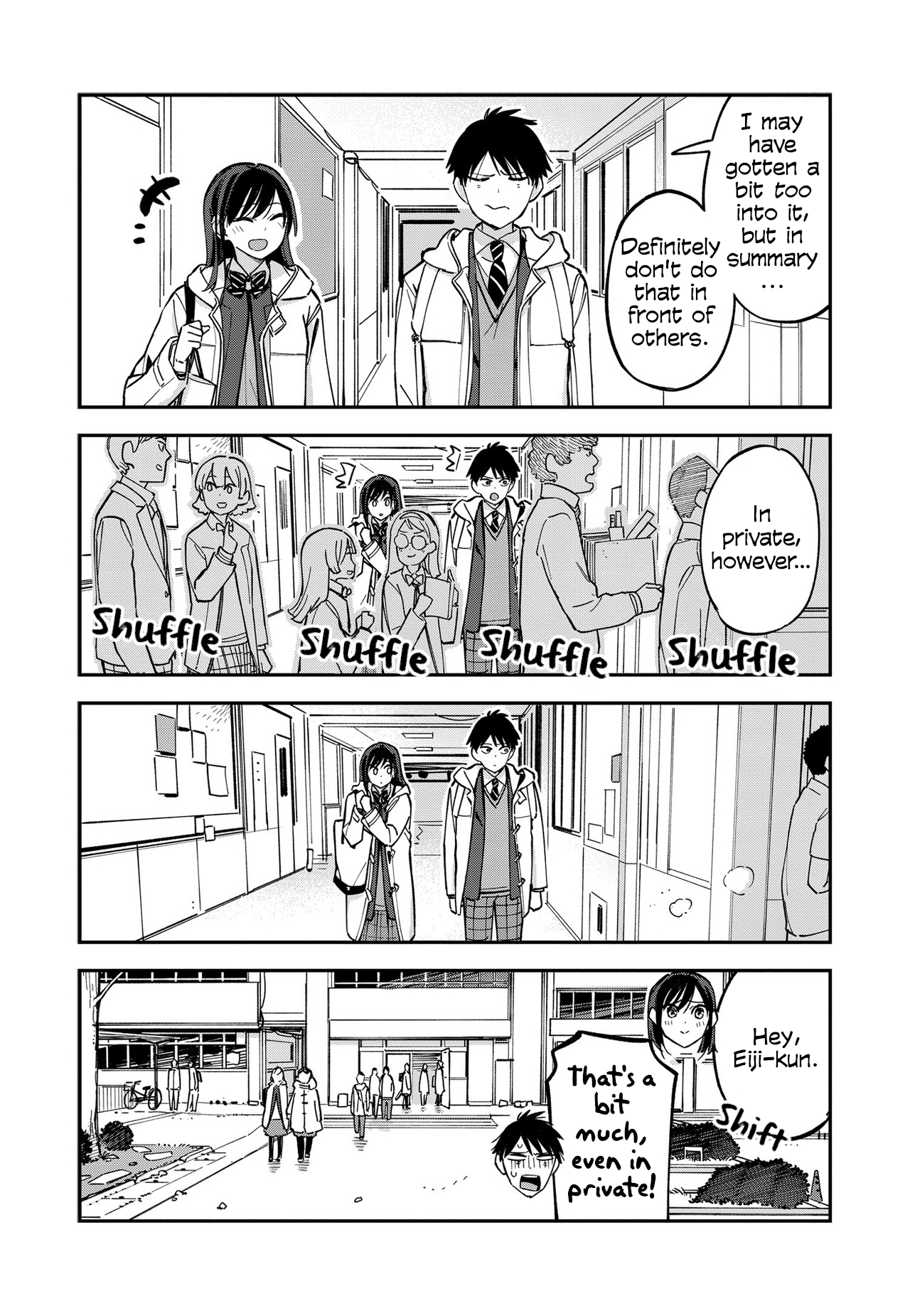 Page 8 of Chapter 75.5