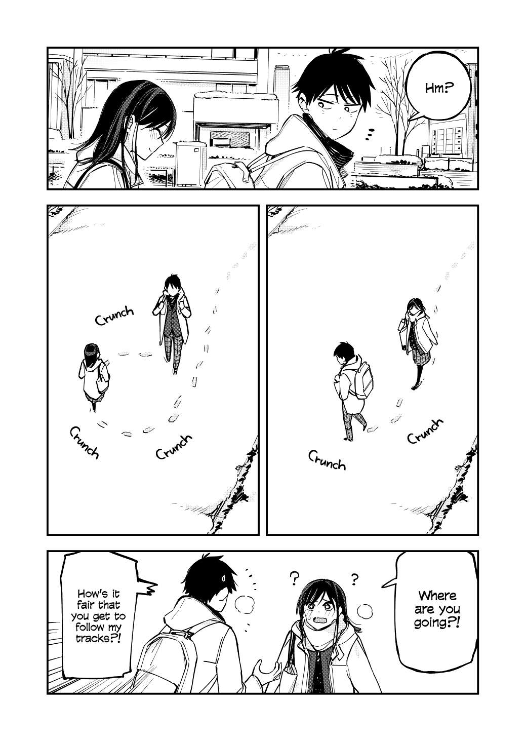 Page 2 of Chapter 75