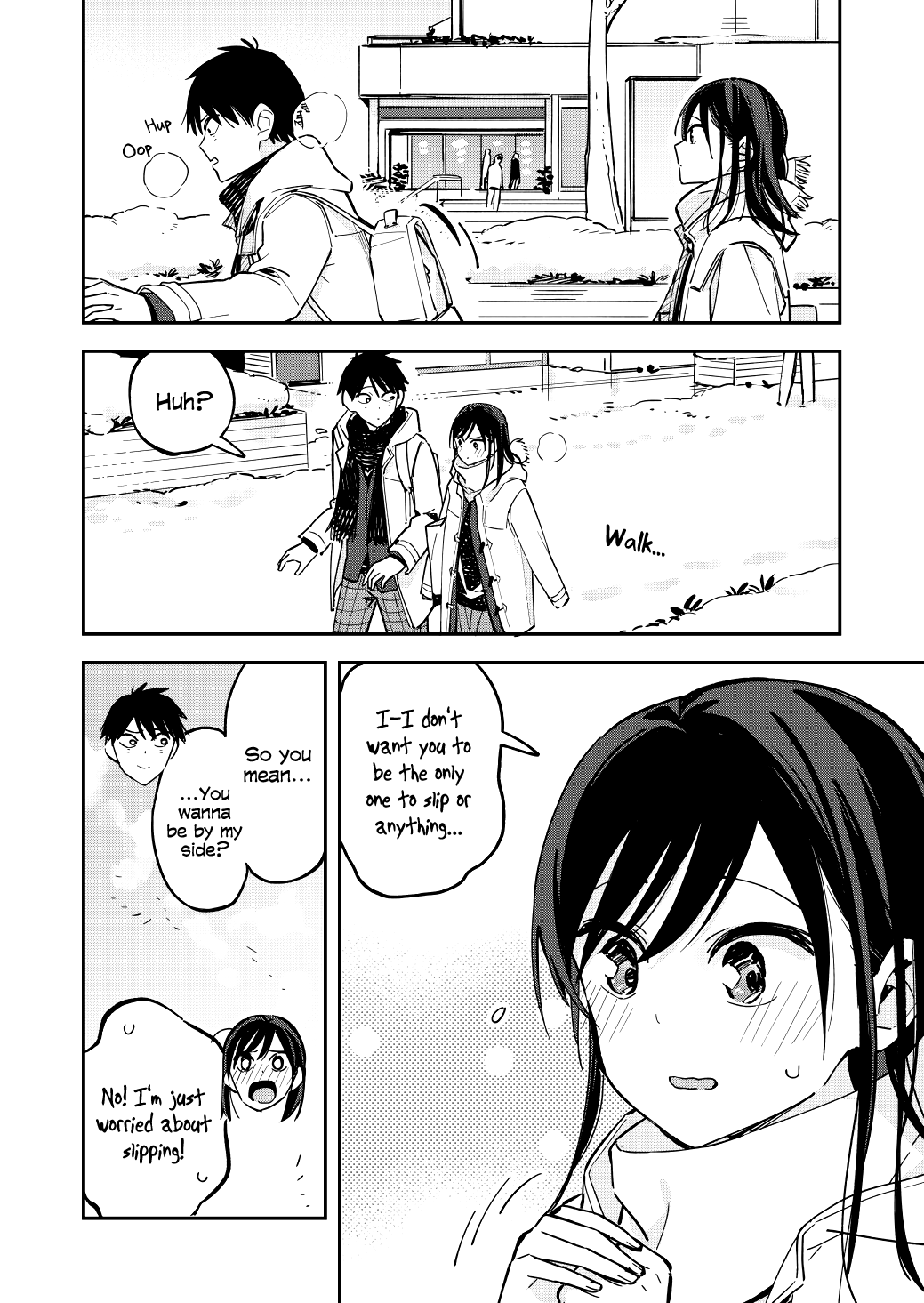 Page 4 of Chapter 75
