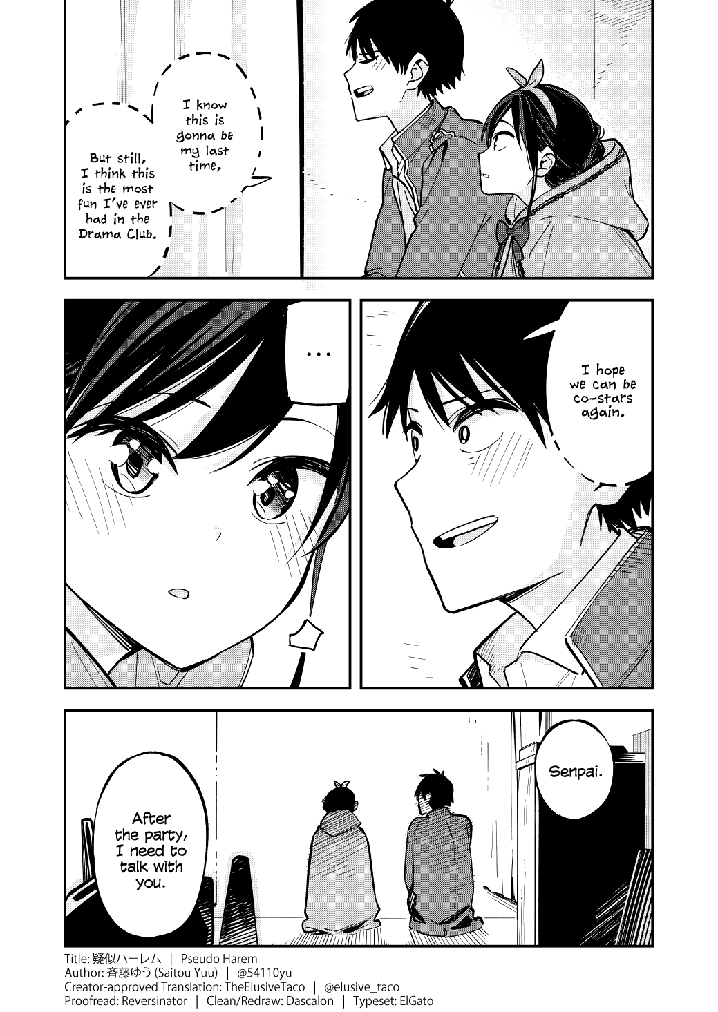 Page 2 of Chapter 76