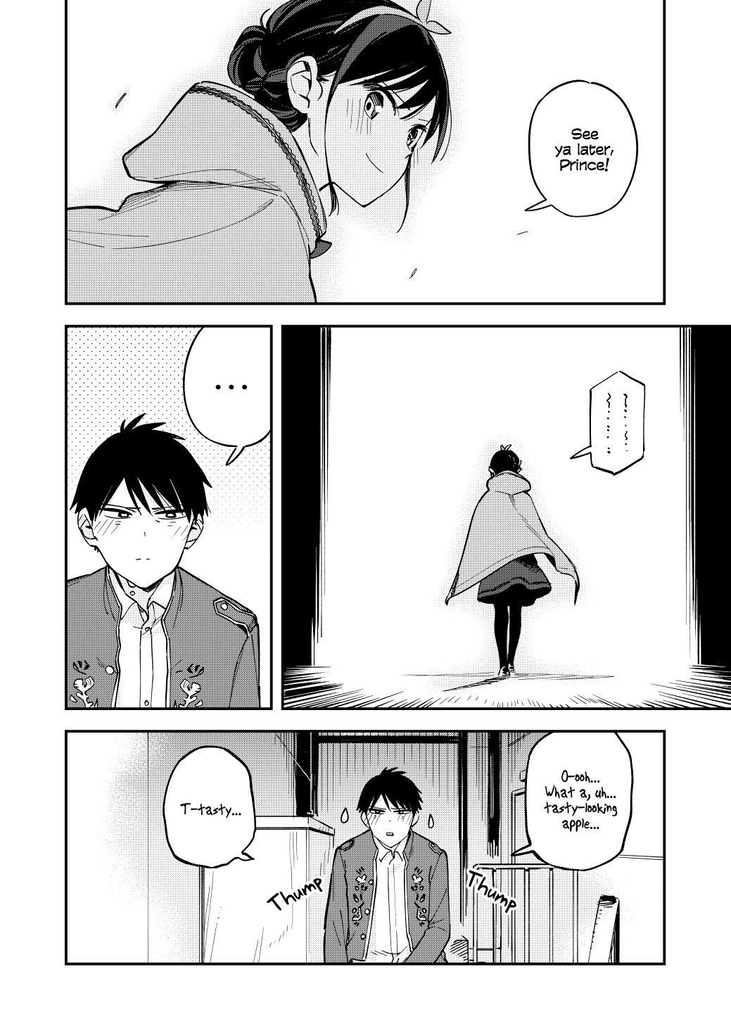 Page 4 of Chapter 76