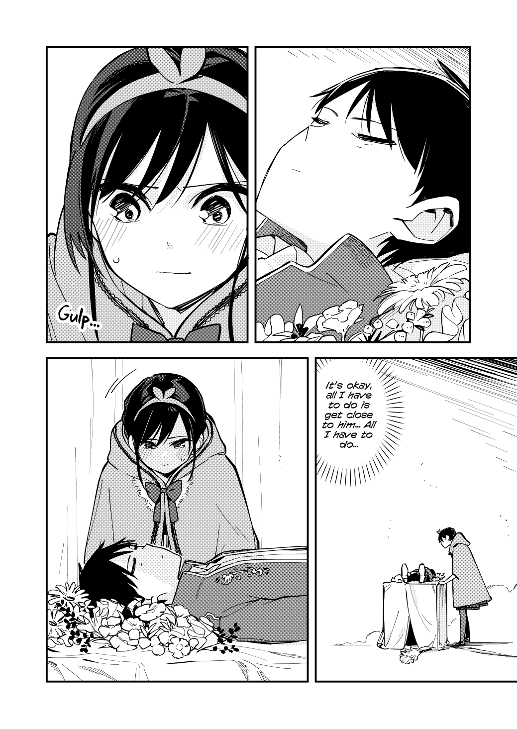 Page 2 of Chapter 77