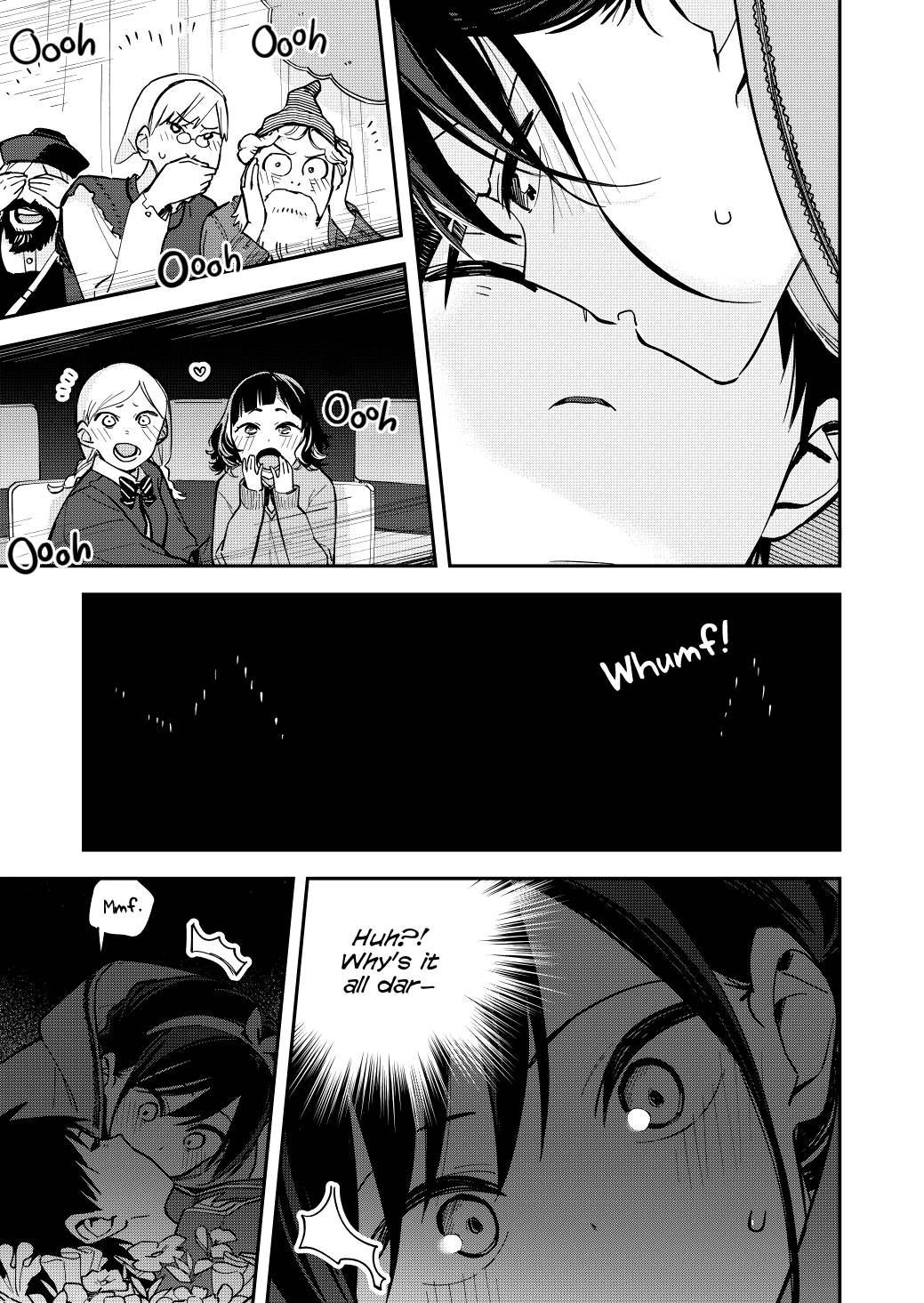 Page 3 of Chapter 77