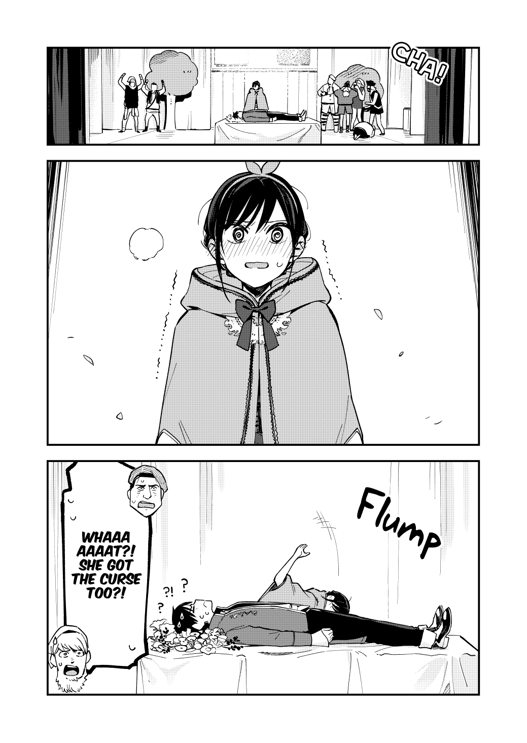 Page 4 of Chapter 77