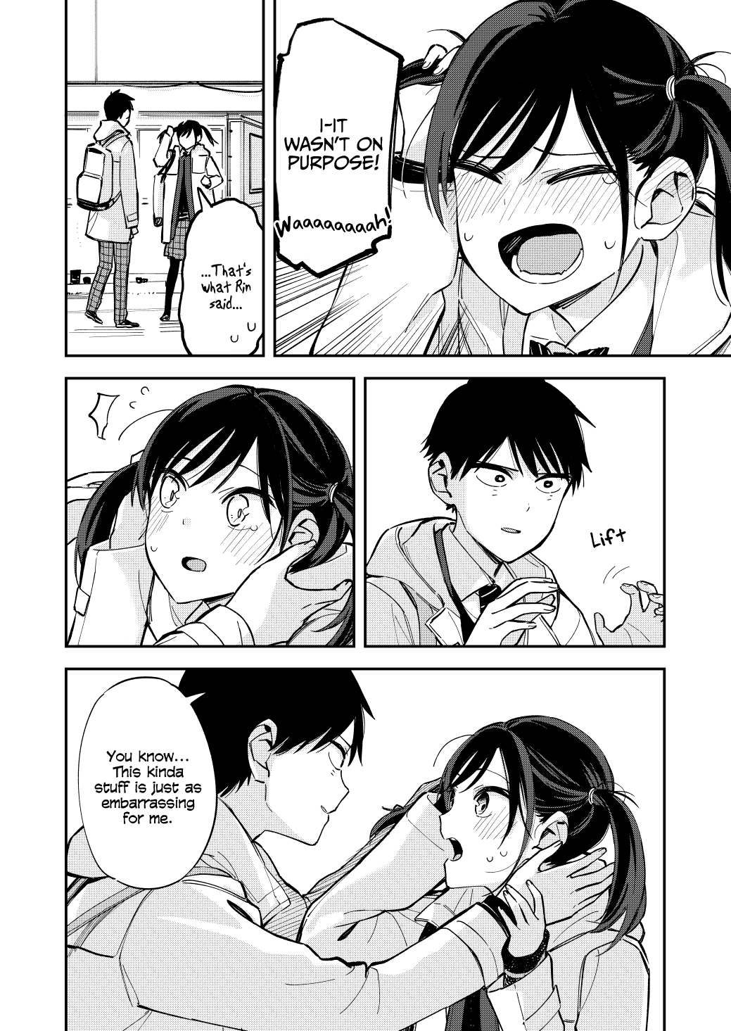 Page 2 of Chapter 78
