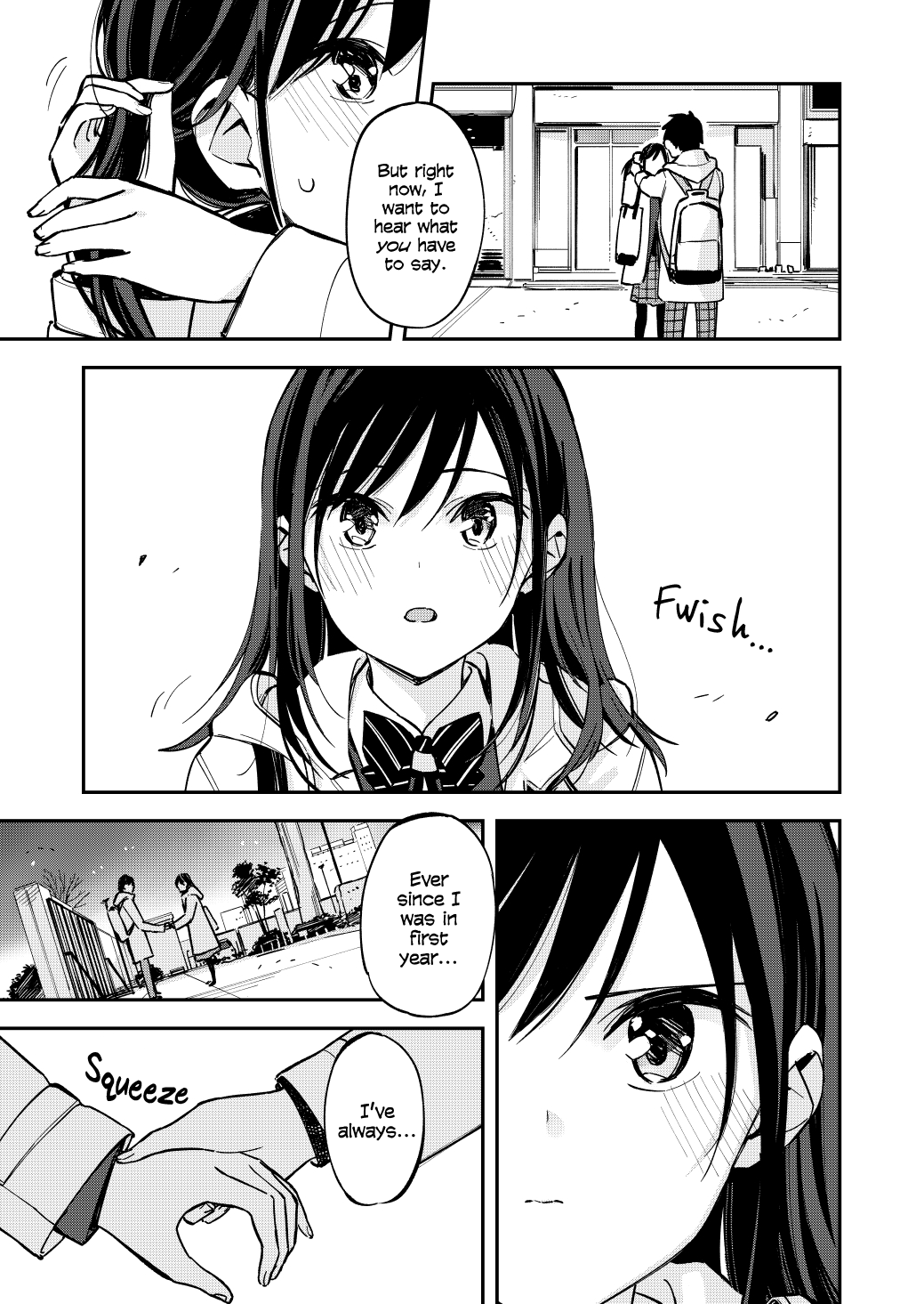 Page 3 of Chapter 78