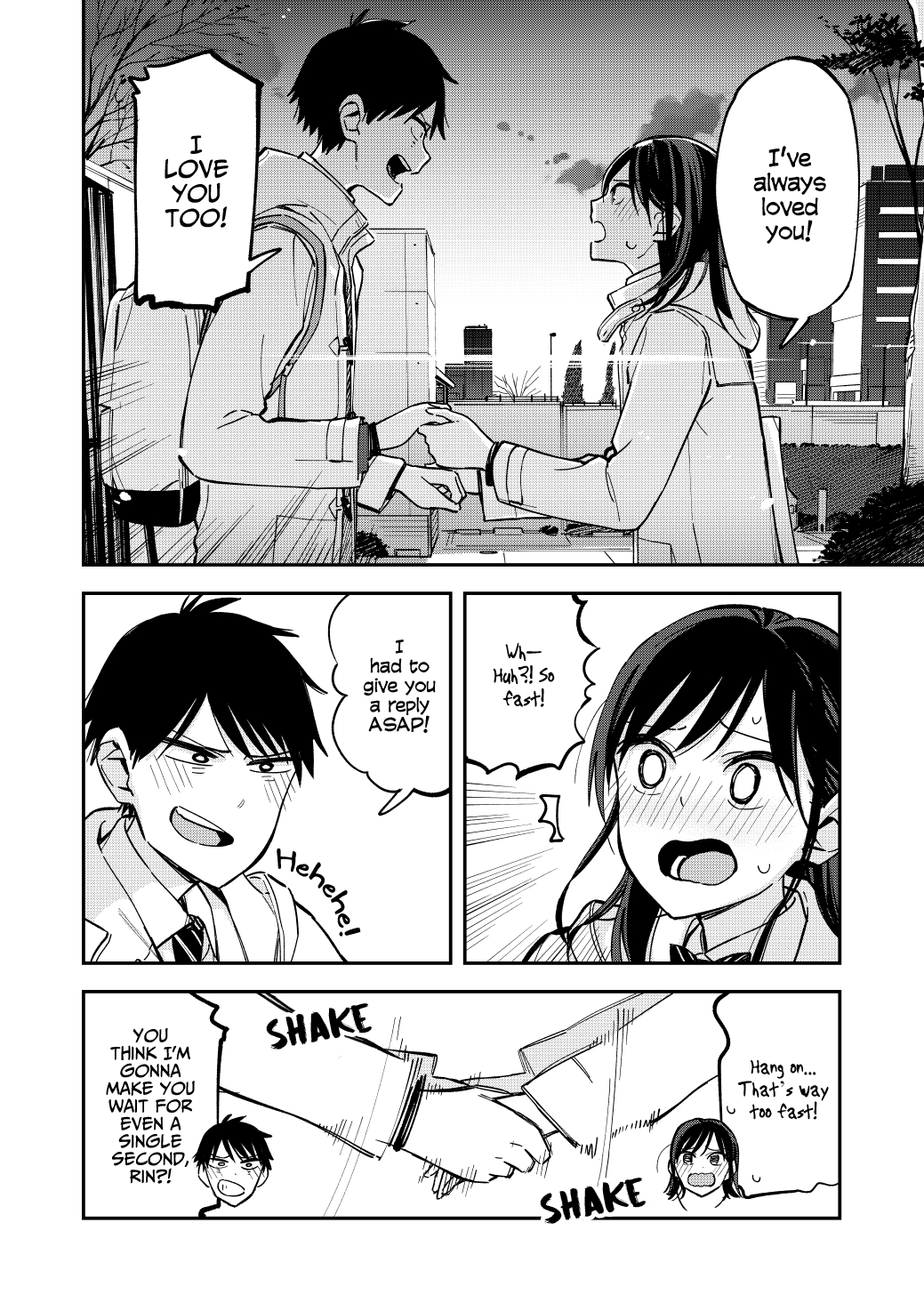 Page 4 of Chapter 78